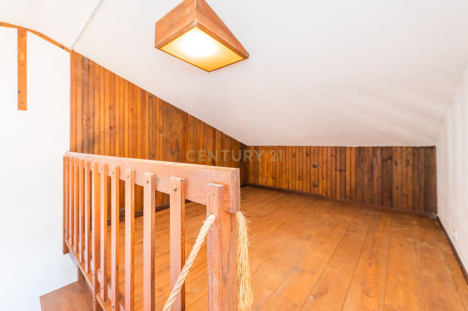 Quinta com 2 Moradias e Moinho com 3.412m2 em Monte Bom - Santo Isidoro - Image 68