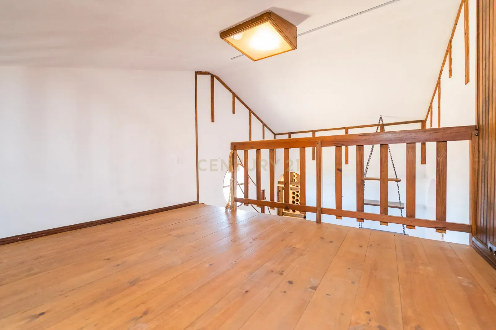 Quinta com 2 Moradias e Moinho com 3.412m2 em Monte Bom - Santo Isidoro - Image 67