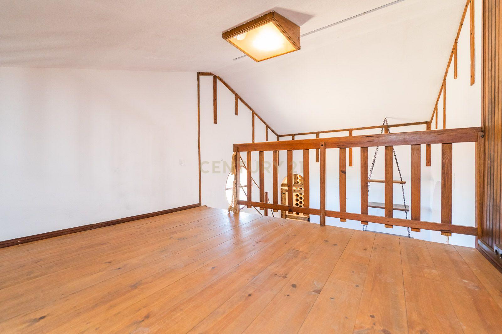 Quinta com 2 Moradias e Moinho com 3.412m2 em Monte Bom - Santo Isidoro - Image 67