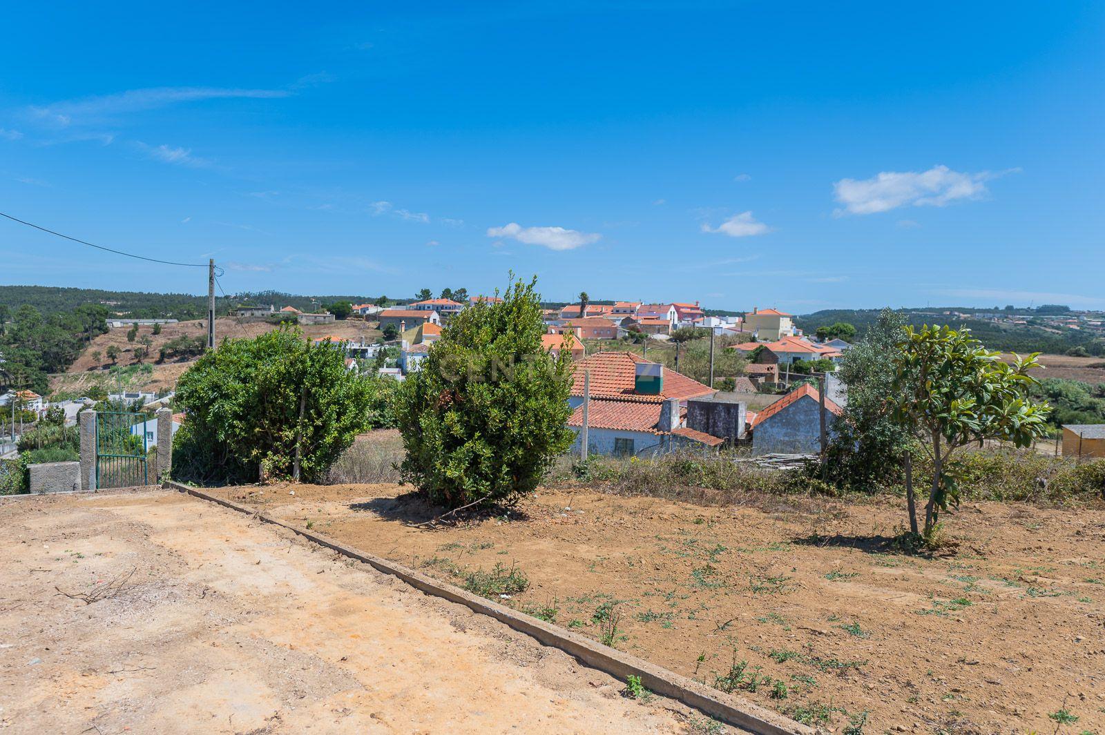 Quinta com 2 Moradias e Moinho com 3.412m2 em Monte Bom - Santo Isidoro - Image 72