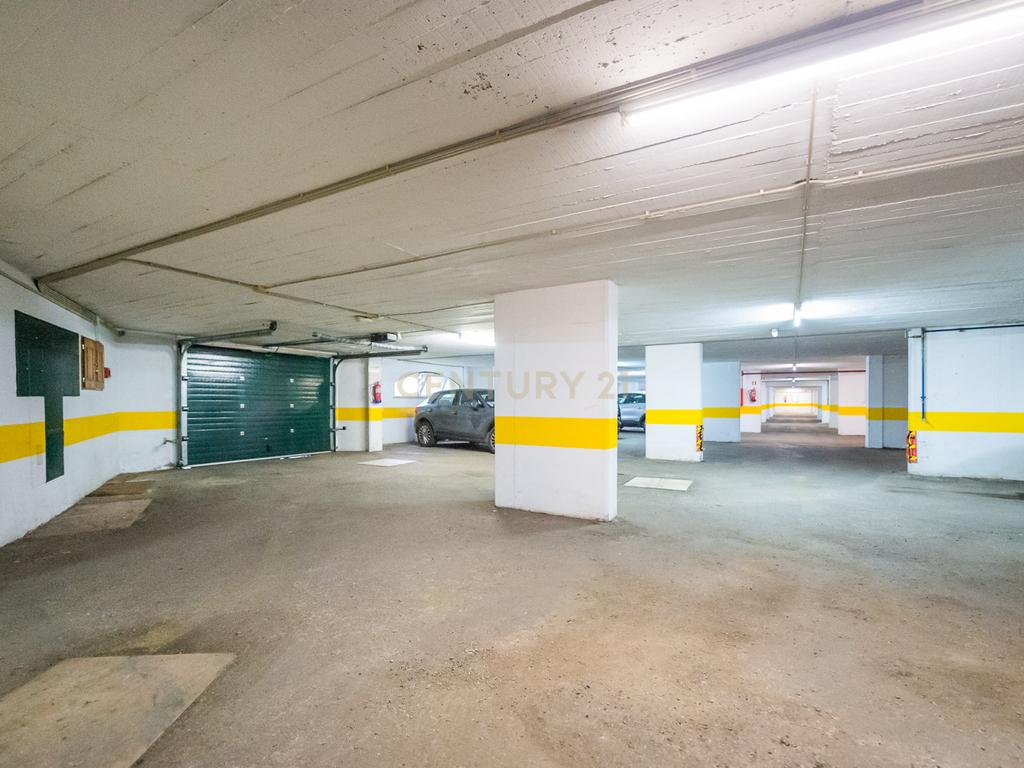 Monte Estoril - Apart. T1+1 com estacionamento e piscina em condomínio na Av Saboia - Image 49