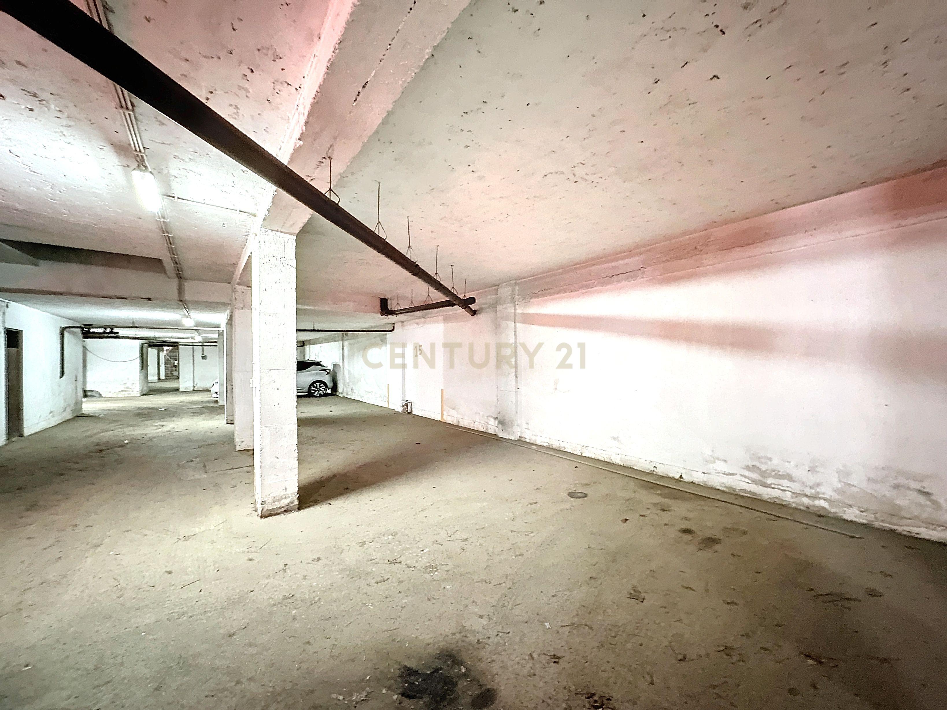Apartamento T3 com varandas e lugar de garagem, na Póvoa de Varzim, Porto - Image 20
