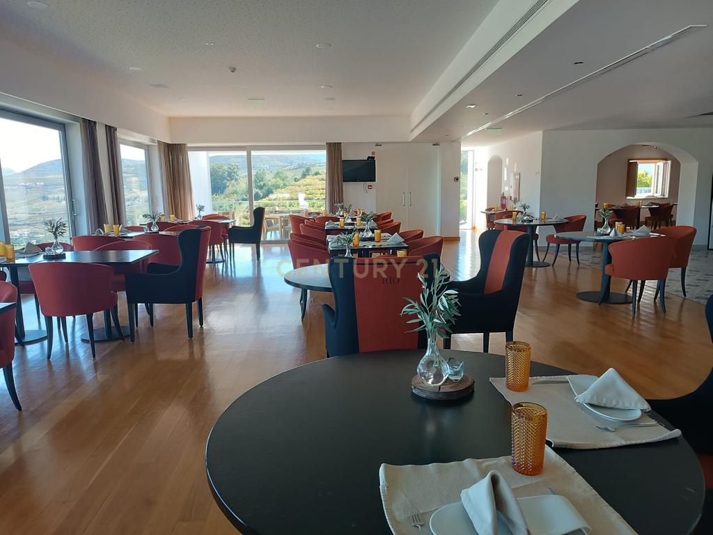 Hotel DD uma  "varanda" para o rio Douro, integrado numa quinta no coração do Alto Douro Vinhateiro, perto do Peso da Régua, Portugal - Image 49