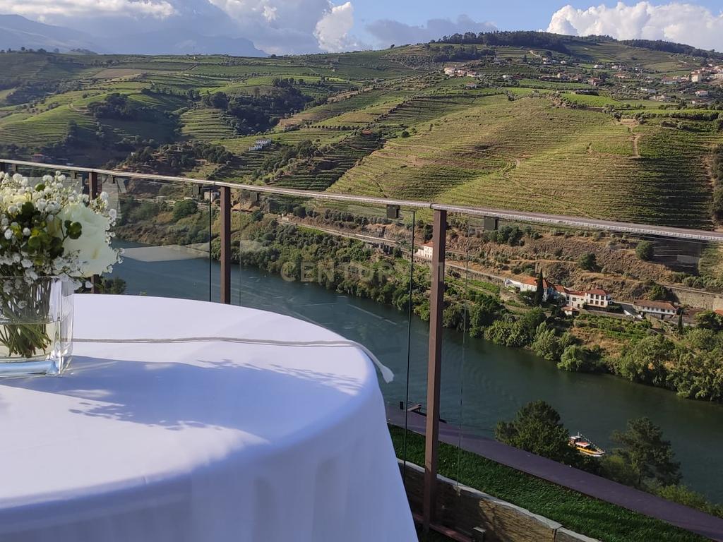 Hotel DD uma  "varanda" para o rio Douro, integrado numa quinta no coração do Alto Douro Vinhateiro, perto do Peso da Régua, Portugal - Image 64
