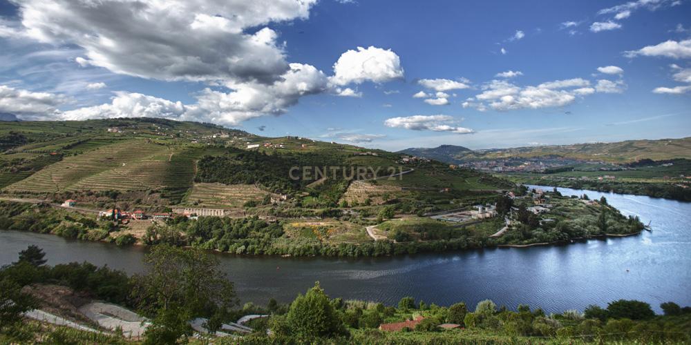 Hotel DD uma  "varanda" para o rio Douro, integrado numa quinta no coração do Alto Douro Vinhateiro, perto do Peso da Régua, Portugal - Image 66