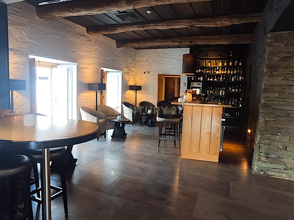 Hotel DD uma  "varanda" para o rio Douro, integrado numa quinta no coração do Alto Douro Vinhateiro, perto do Peso da Régua, Portugal - Image 33