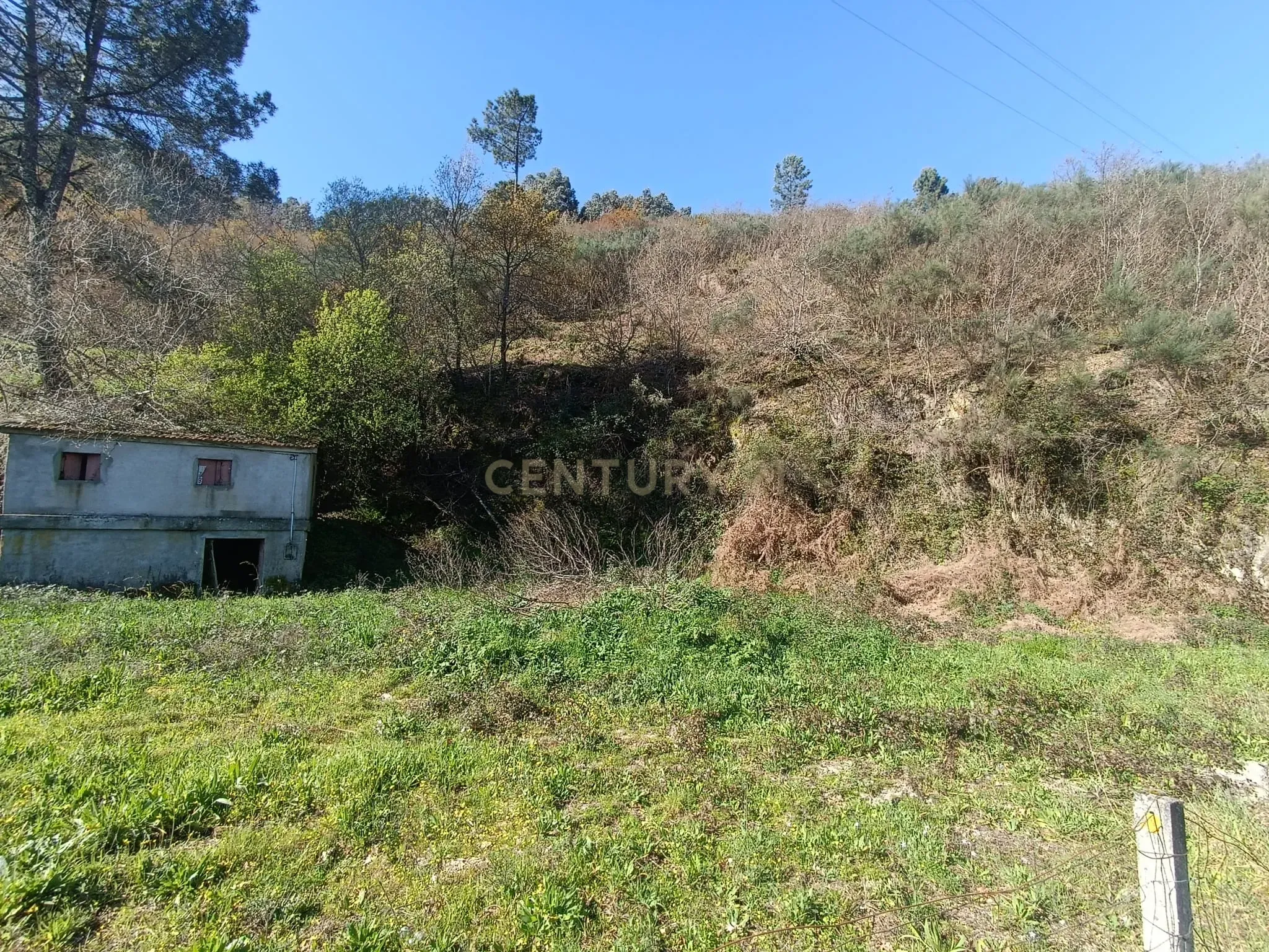 Moradia T2 à venda em Gondar, Amarante — foto 17