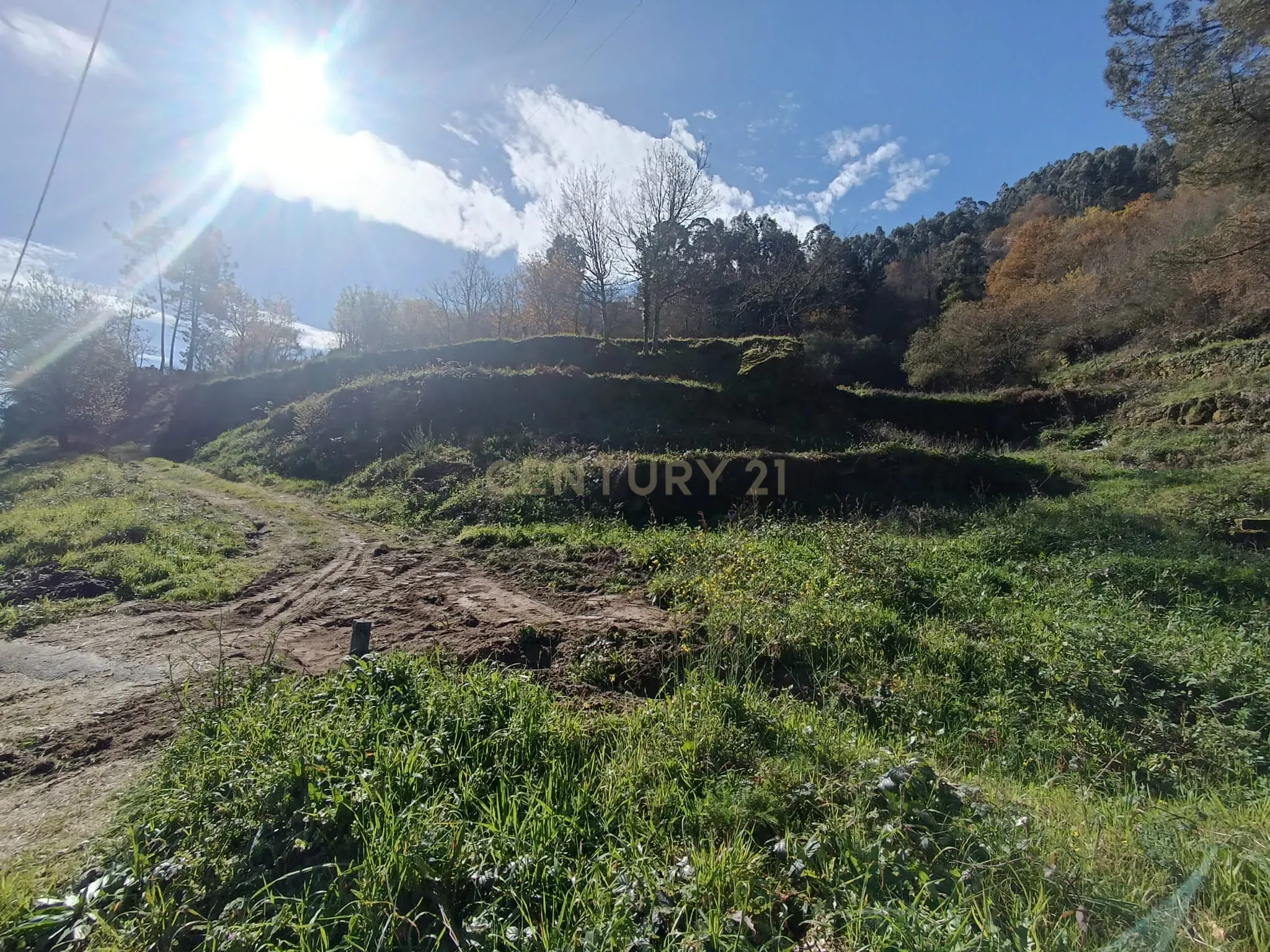 Moradia T2 à venda em Gondar, Amarante — foto 23