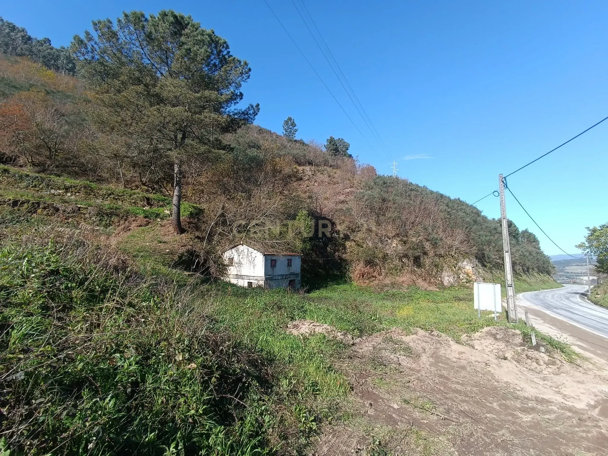 Moradia T2 à venda em Gondar, Amarante — foto 20