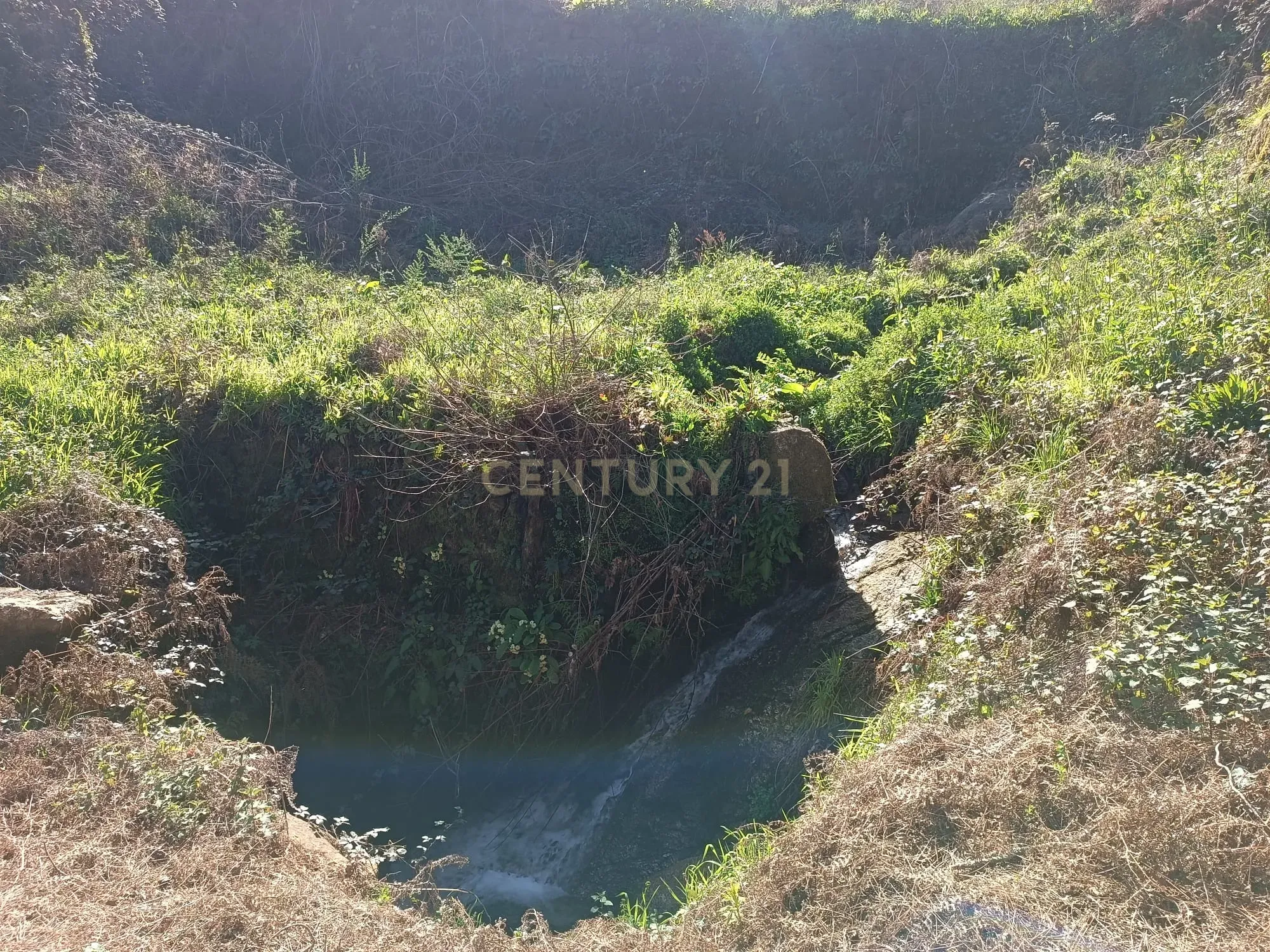 Moradia T2 à venda em Gondar, Amarante — foto 21