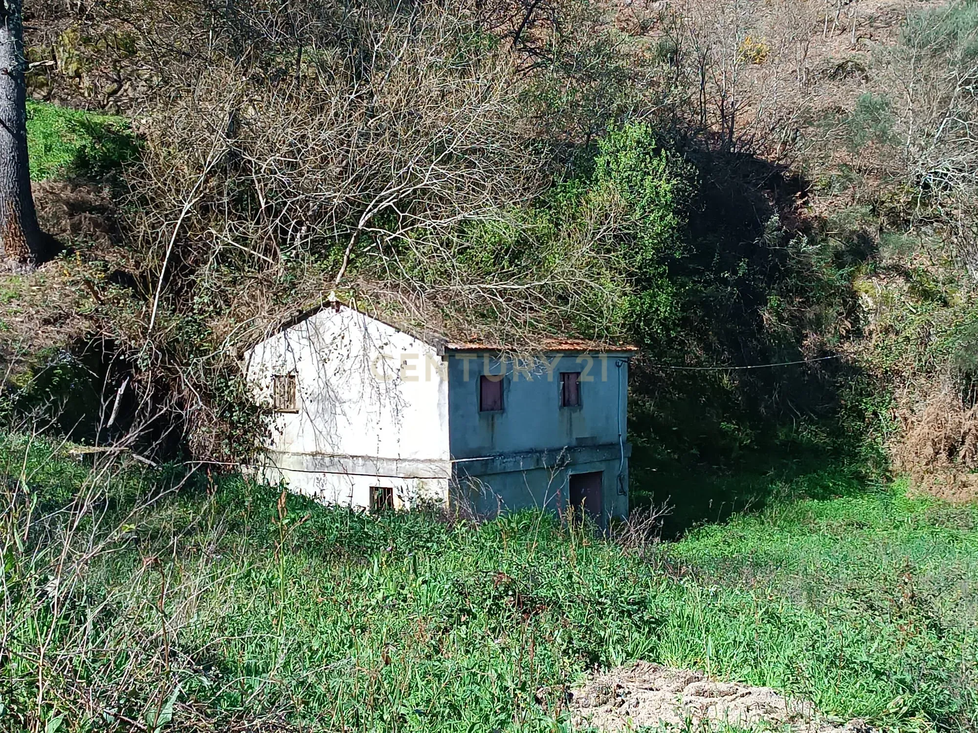 Moradia T2 à venda em Gondar, Amarante — foto 13