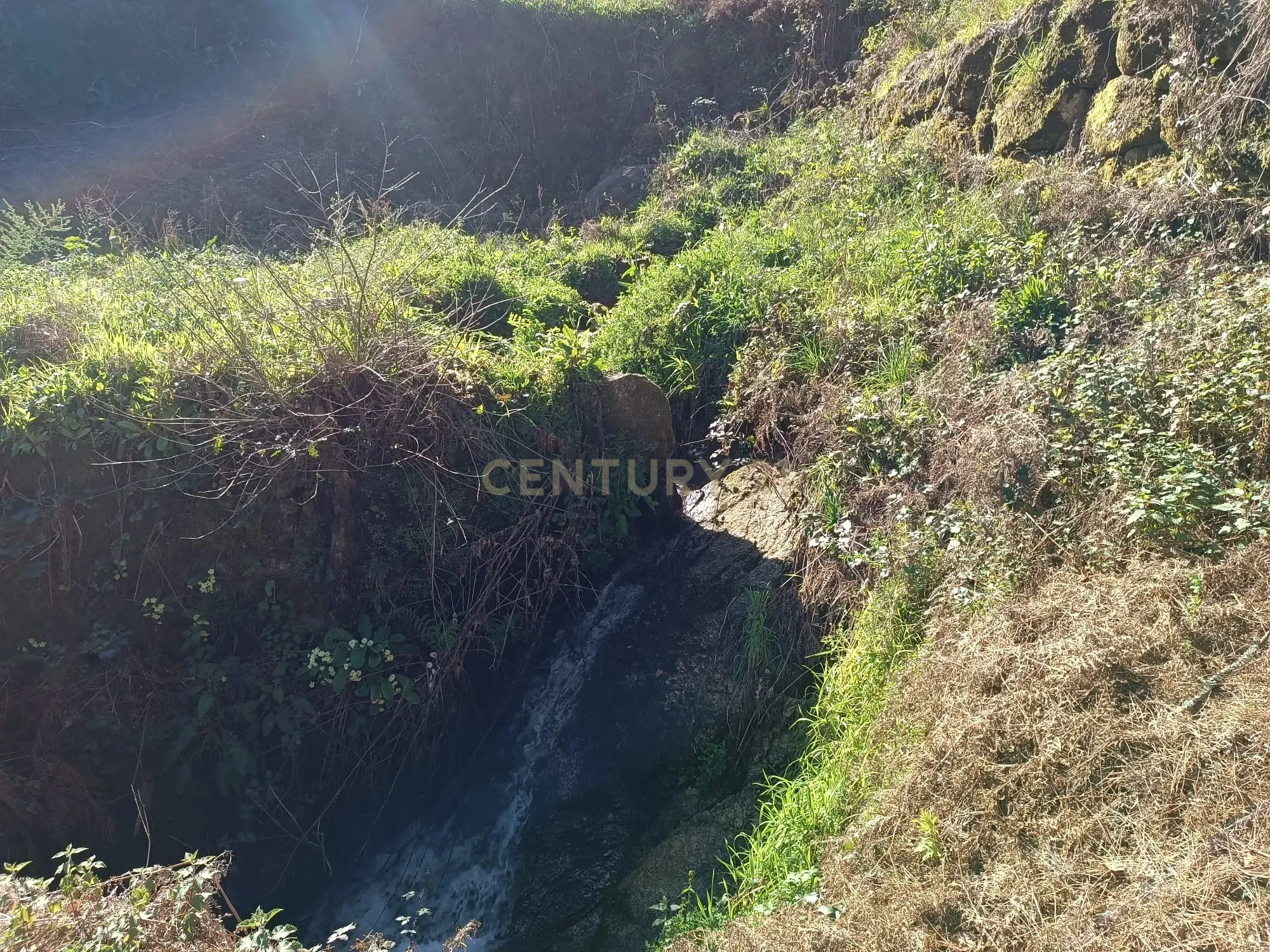 Moradia T2 à venda em Gondar, Amarante — foto 25