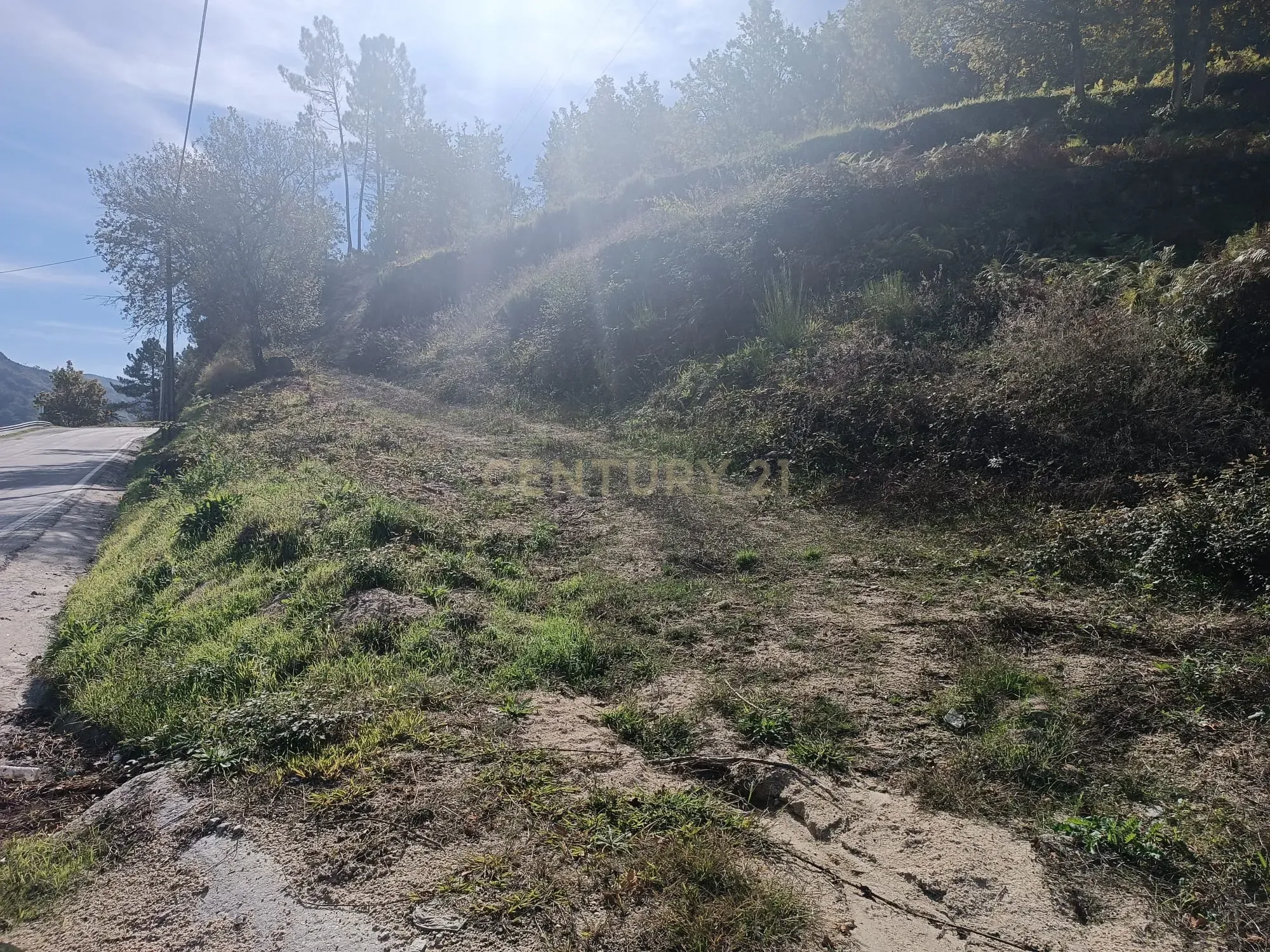 Moradia T2 à venda em Gondar, Amarante — foto 30