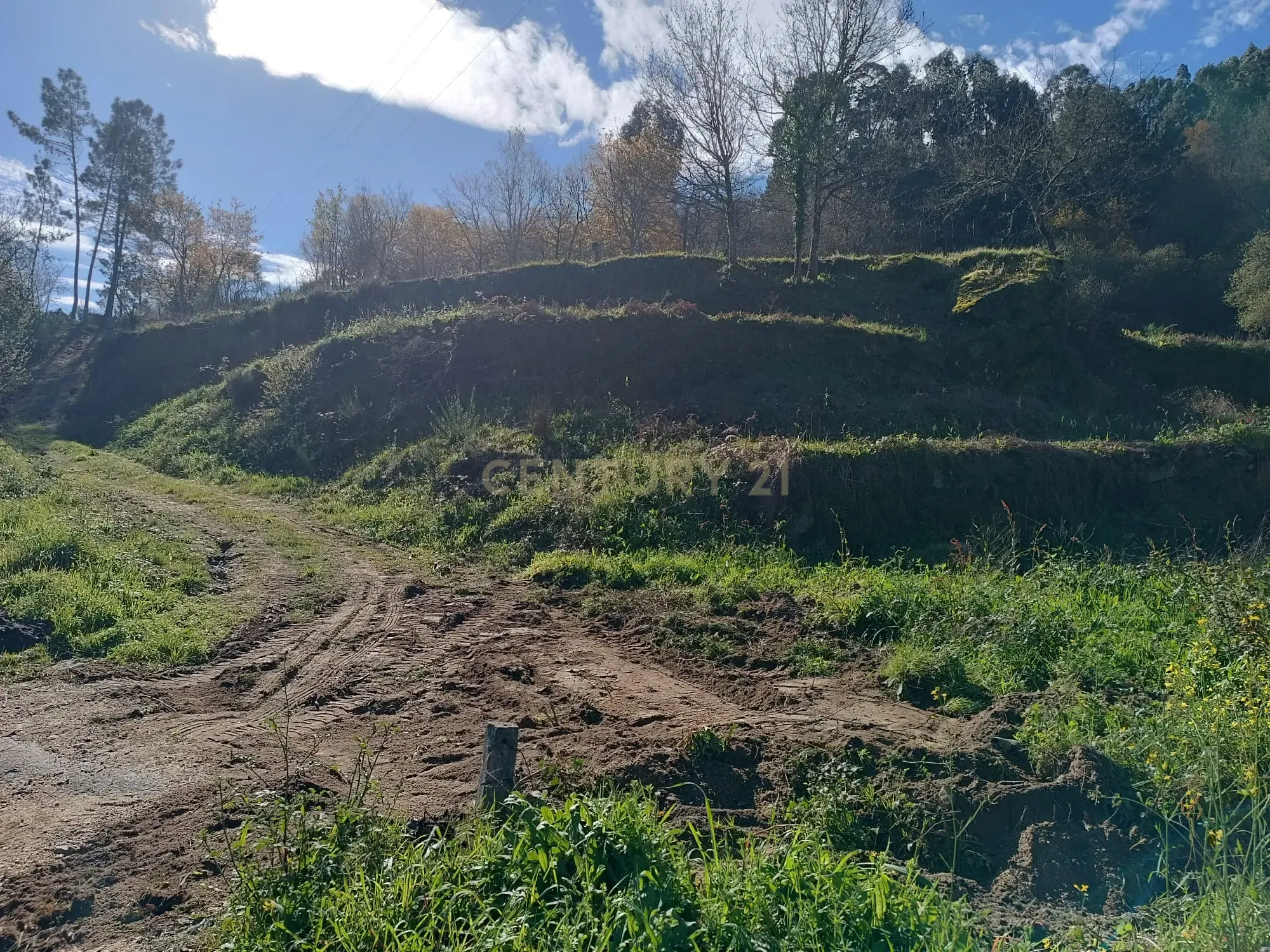 Moradia T2 à venda em Gondar, Amarante — foto 28