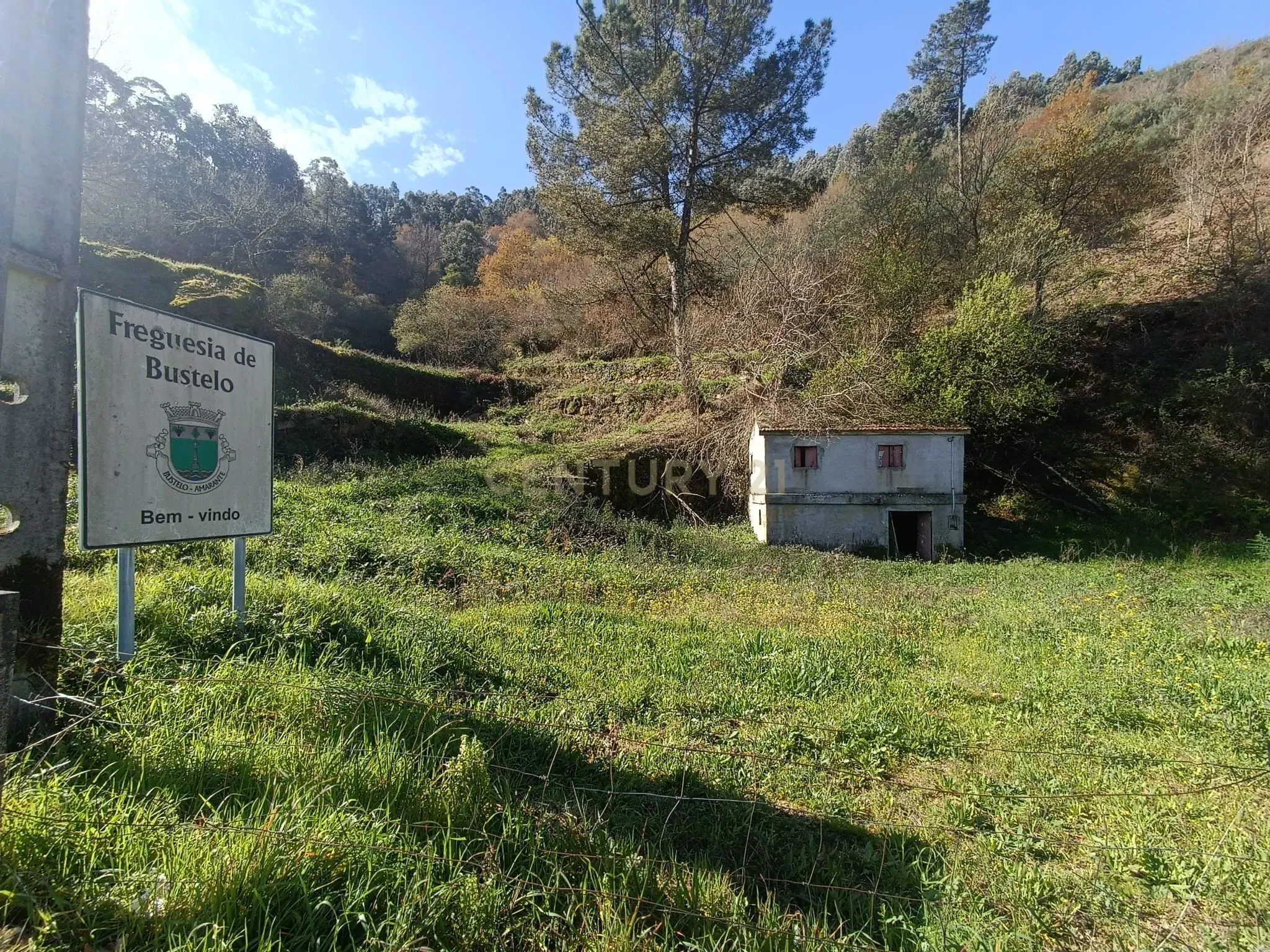 Moradia T2 à venda em Gondar, Amarante — foto 32