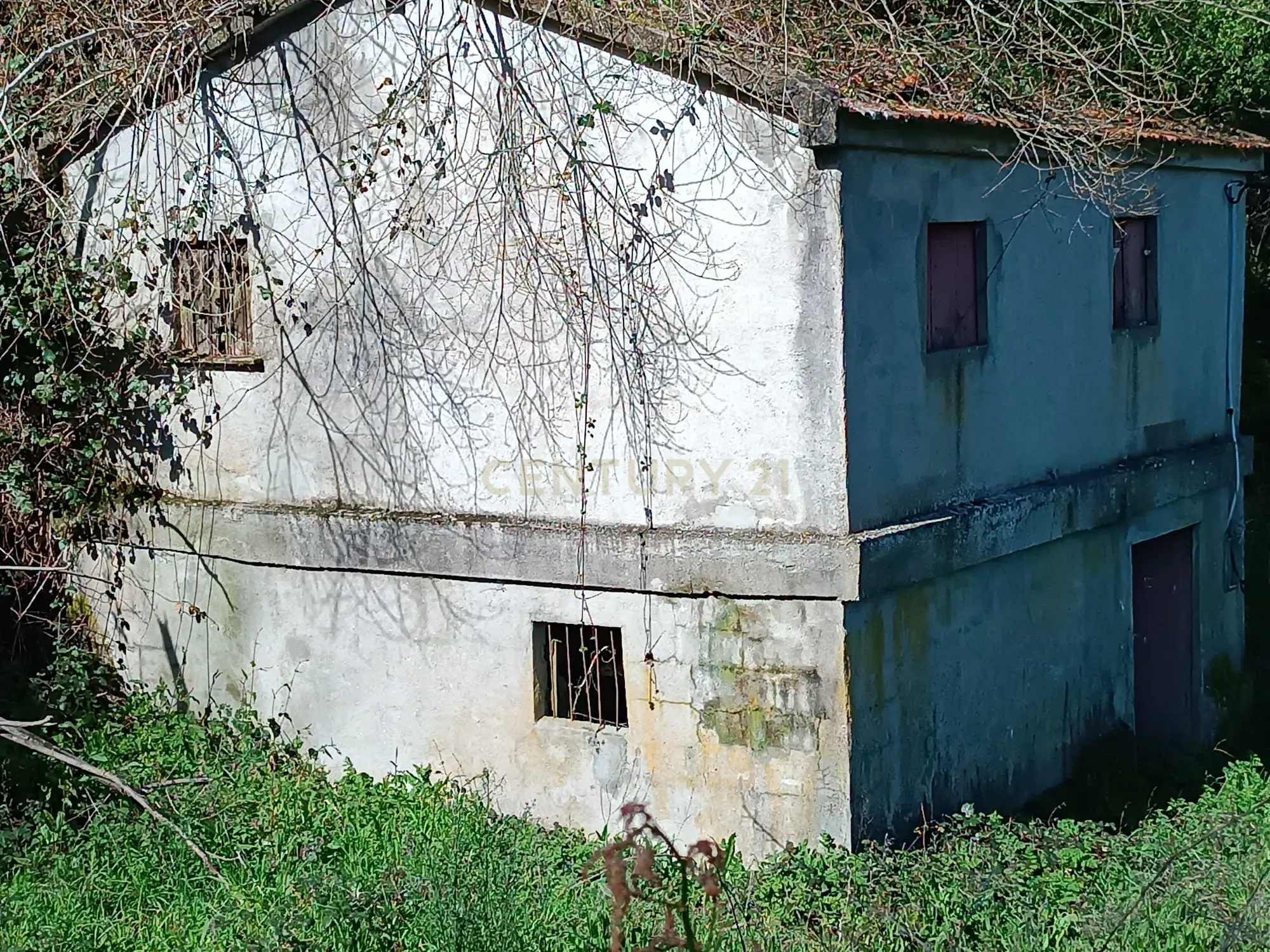 Moradia T2 à venda em Gondar, Amarante — foto 18