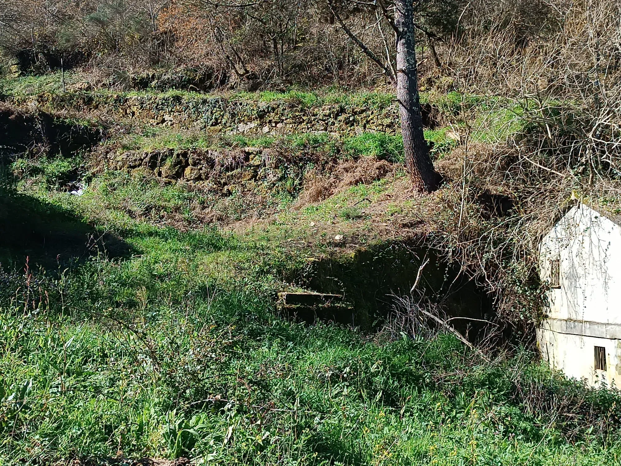 Moradia T2 à venda em Gondar, Amarante — foto 34