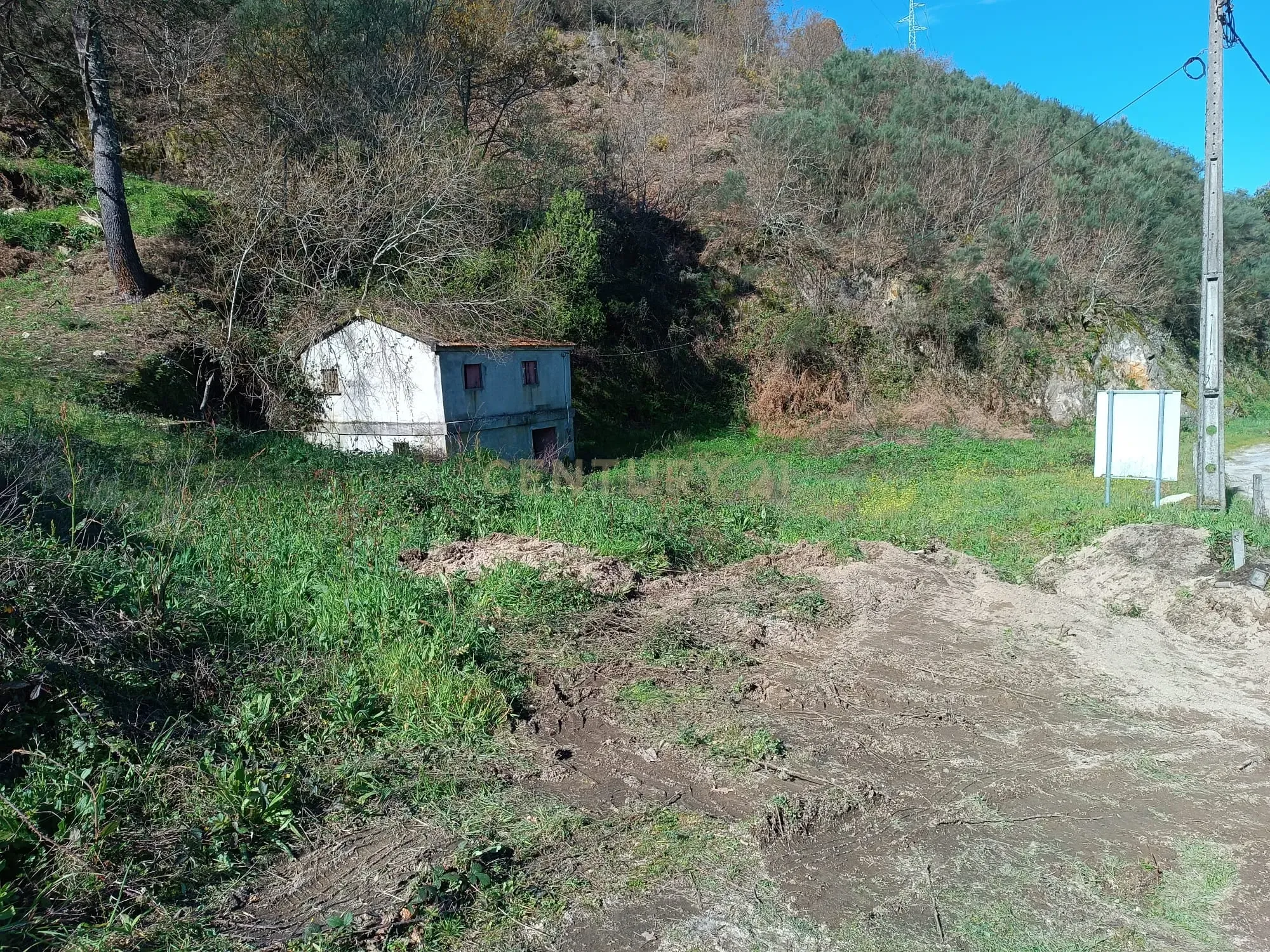 Moradia T2 à venda em Gondar, Amarante — foto 15