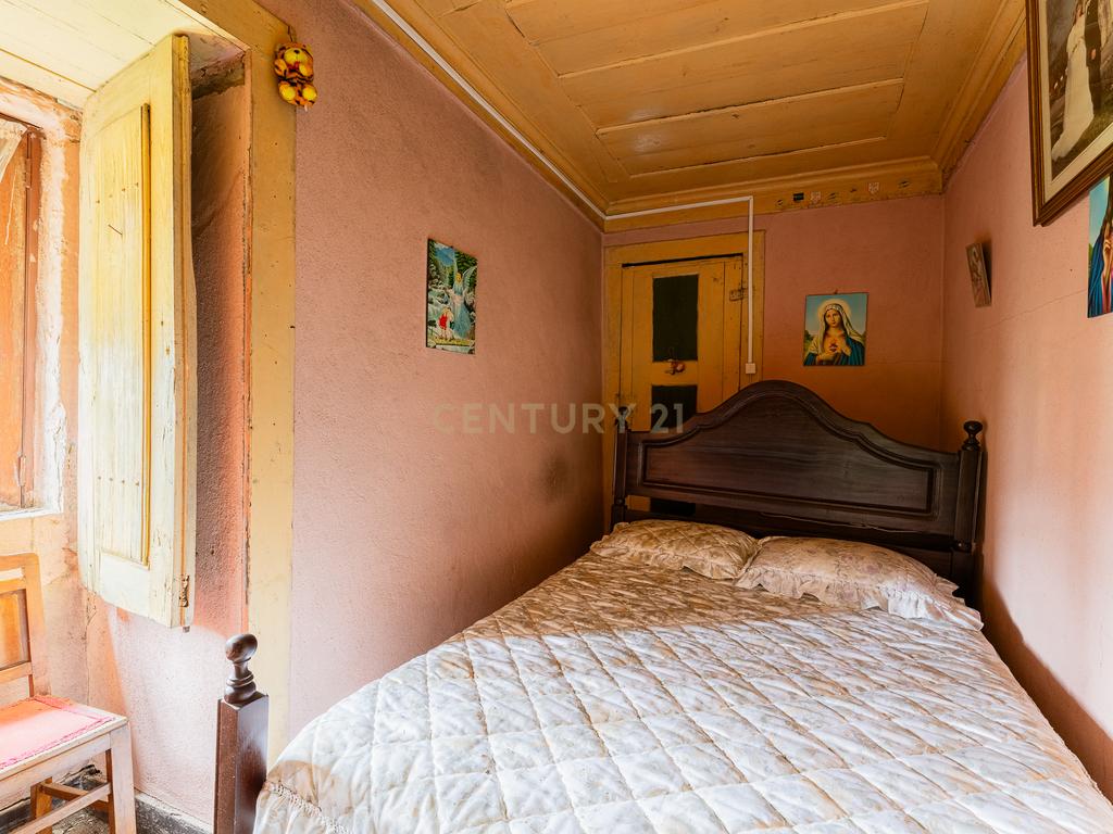 Moradia T4 com terreno - Santa Marta de Penaguião - Image 7