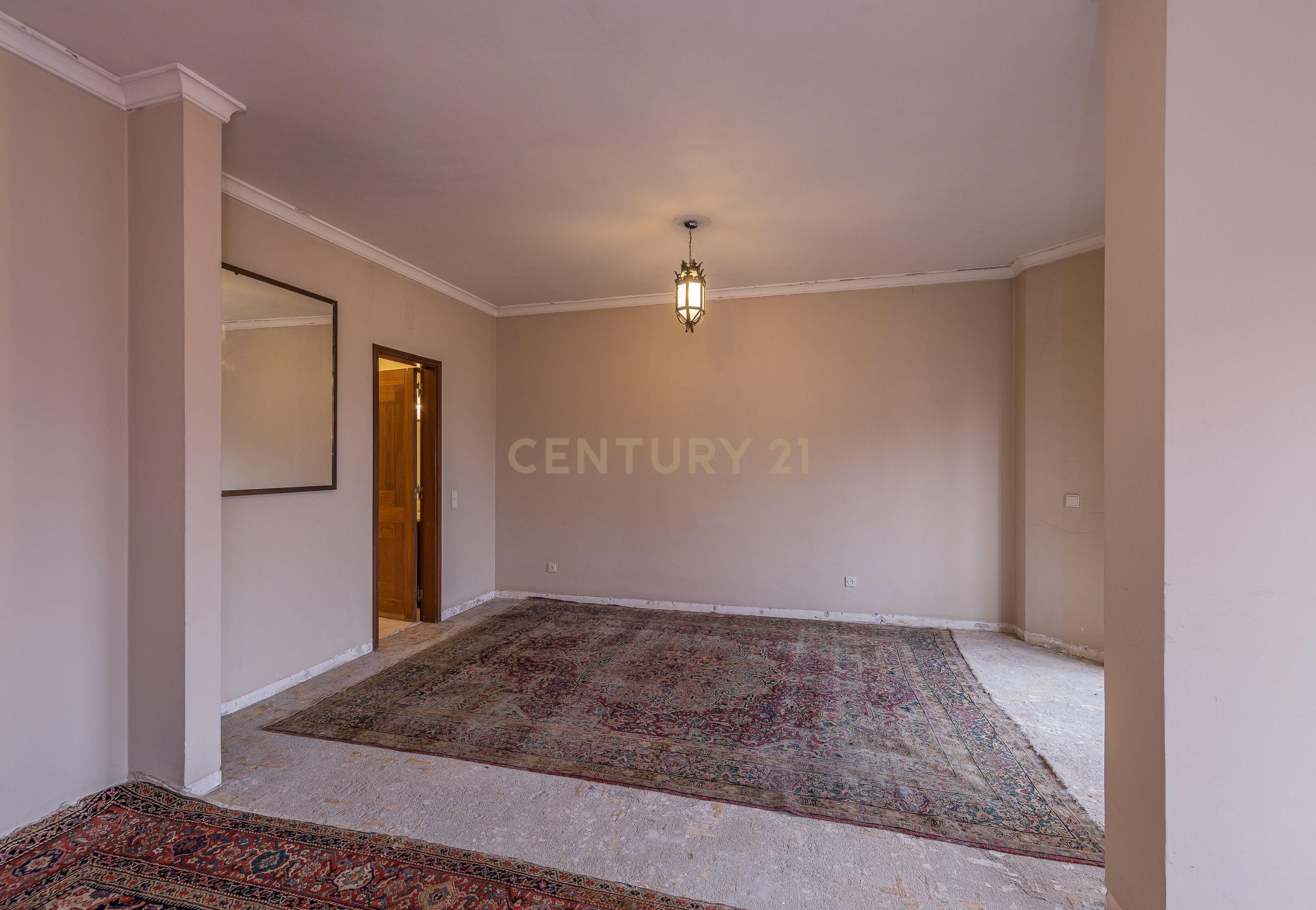 Penthouse T5 garagem Box 2 carros Torres das Palmeiras Oeiras - Image 27