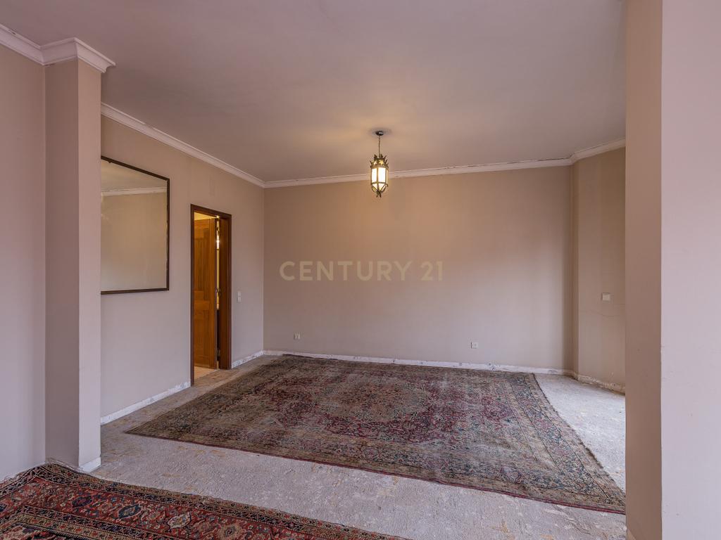 Penthouse T5 garagem Box 2 carros Torres das Palmeiras Oeiras - Image 27