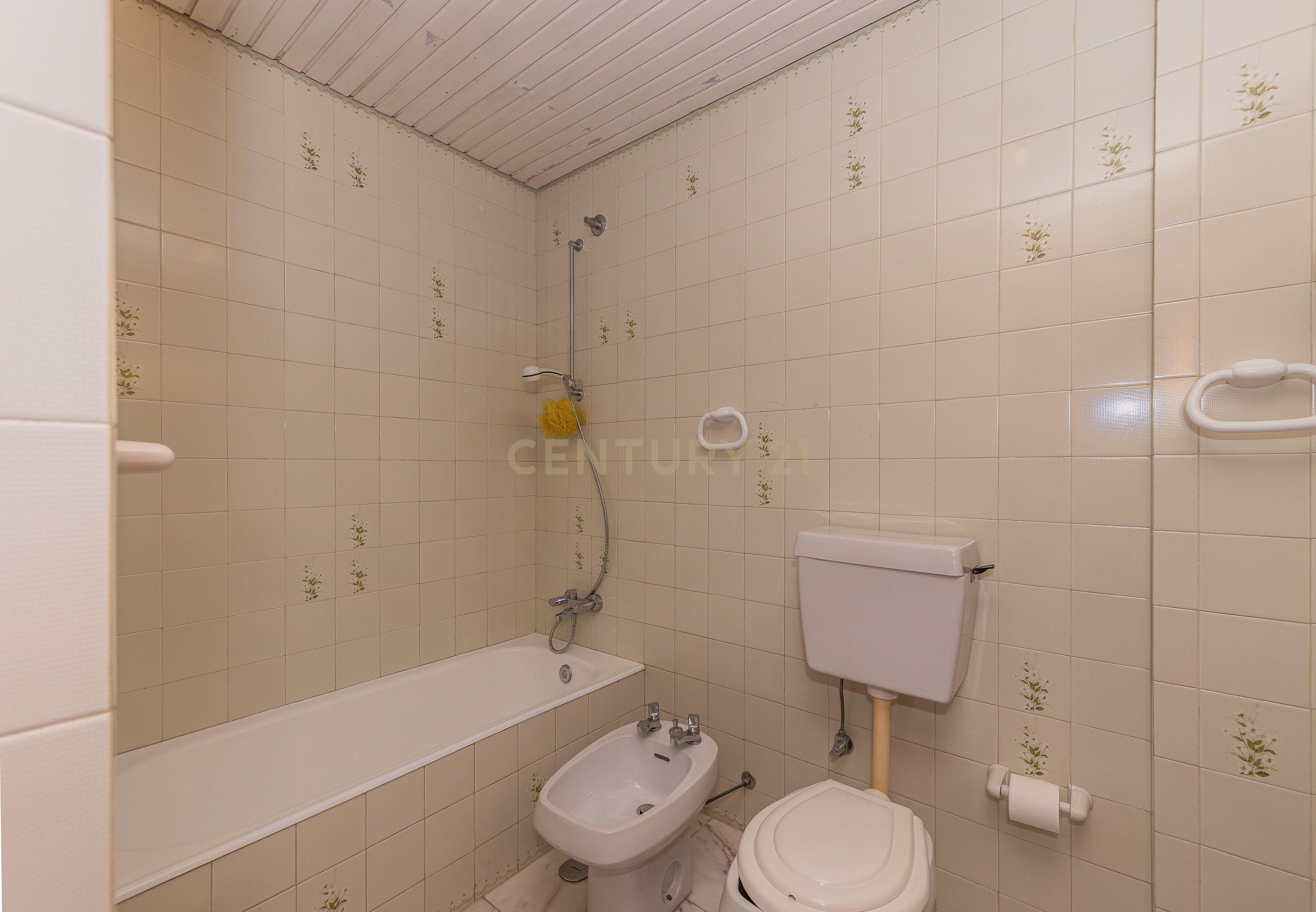 Penthouse T5 garagem Box 2 carros Torres das Palmeiras Oeiras - Image 30