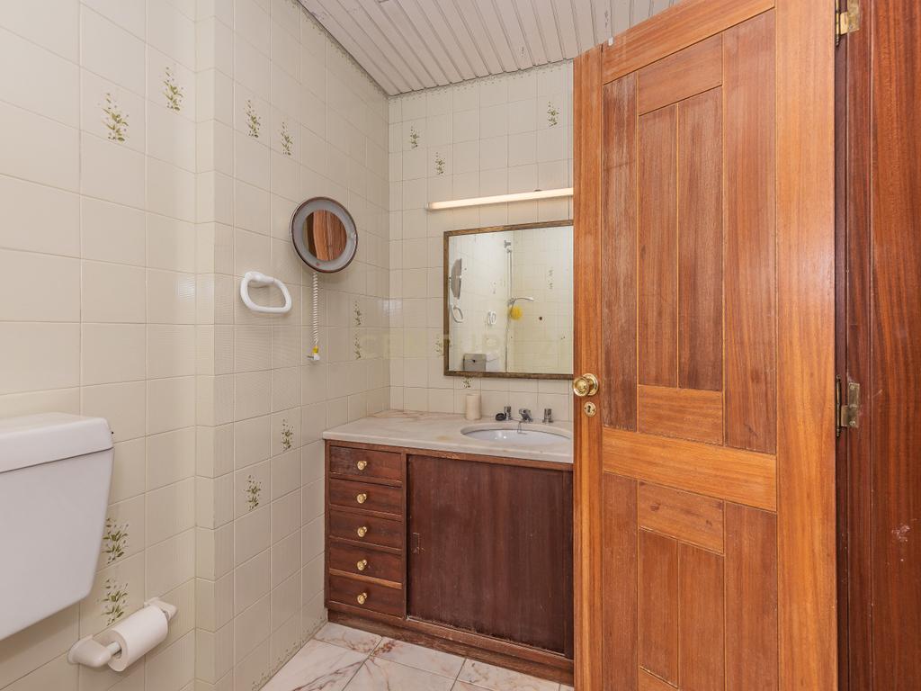 Penthouse T5 garagem Box 2 carros Torres das Palmeiras Oeiras - Image 31