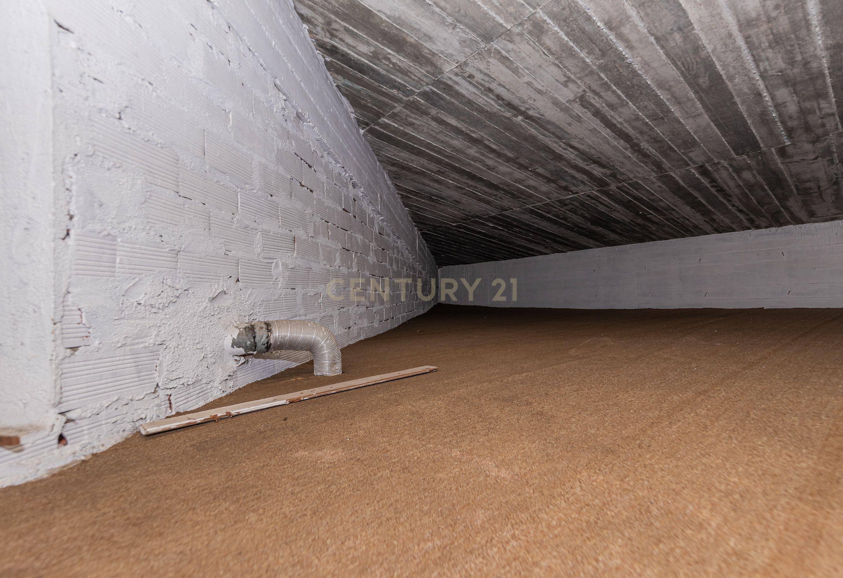 Penthouse T5 garagem Box 2 carros Torres das Palmeiras Oeiras - Image 45