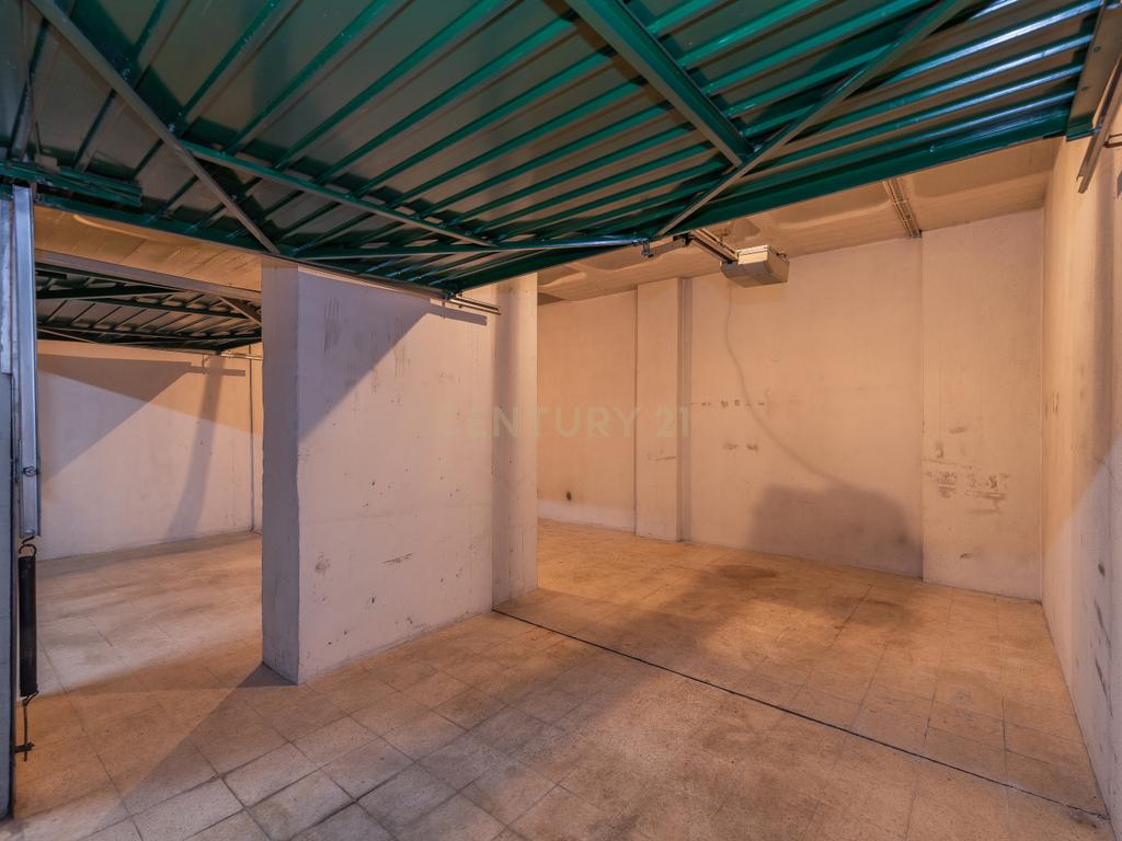 Penthouse T5 garagem Box 2 carros Torres das Palmeiras Oeiras - Image 47