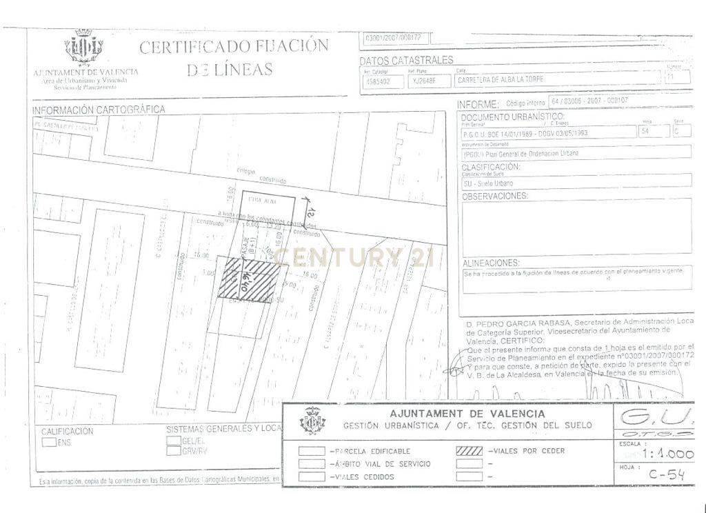 undefined - Image 5