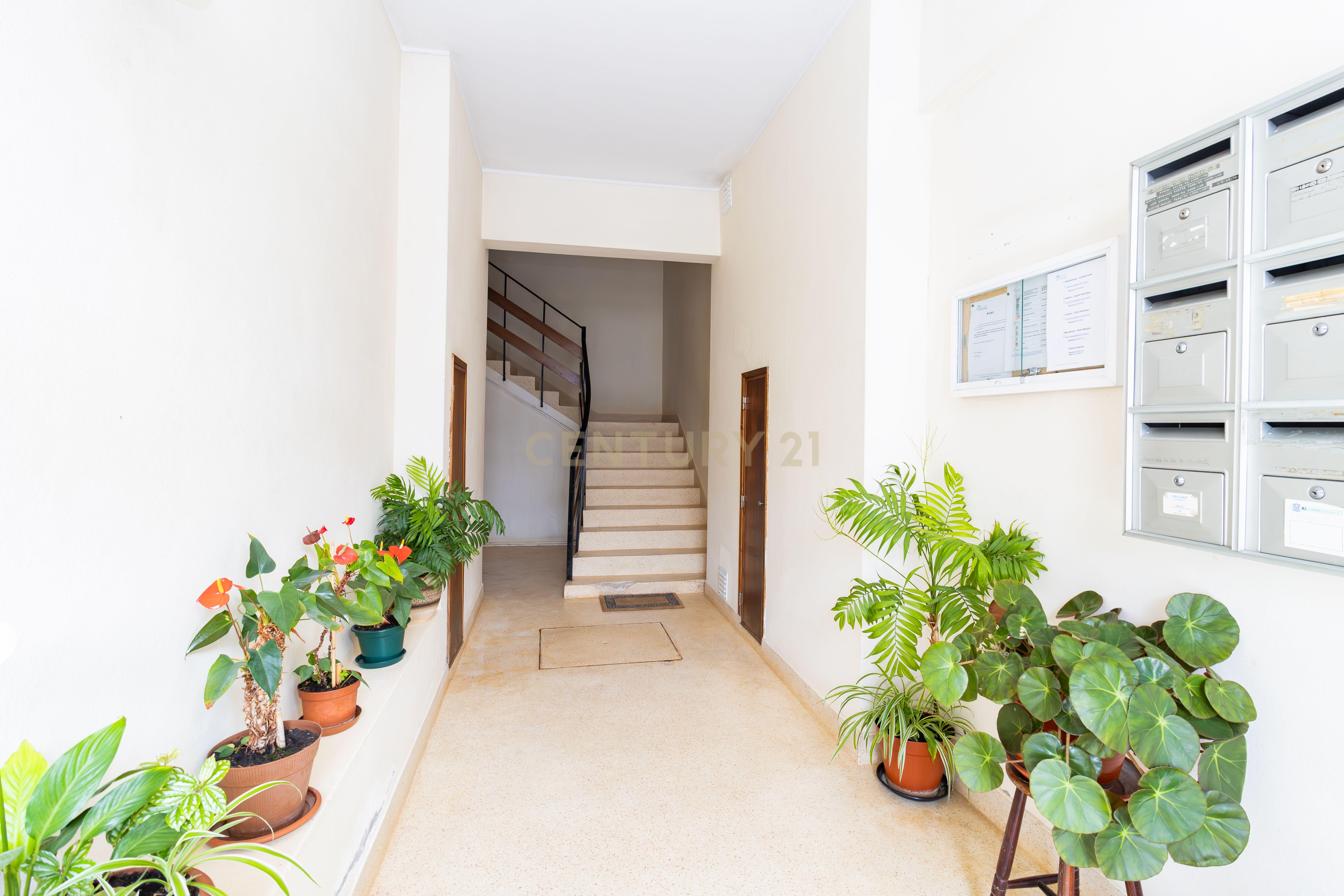 Apartamento T2 à venda em Mira de Aire, Porto de Mós — foto 17