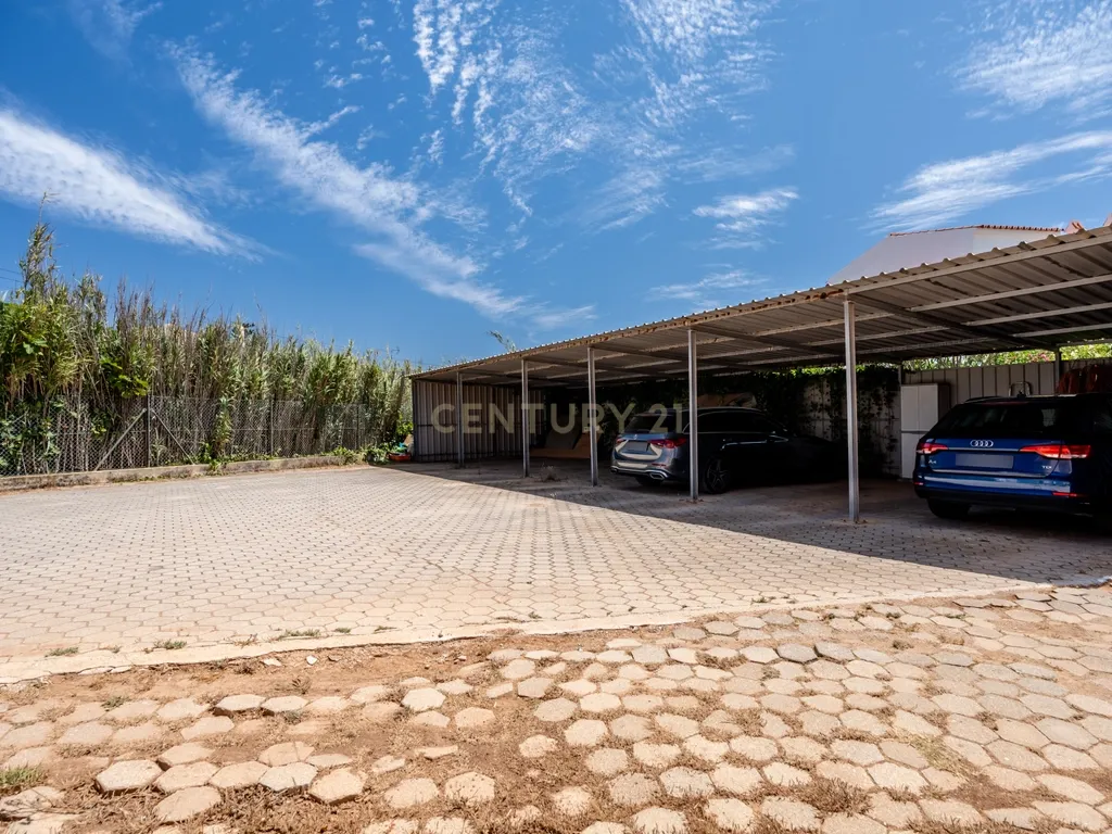 Apartamento T2 com Vista Mar em Sagres, Vila do Bispo - Image 17