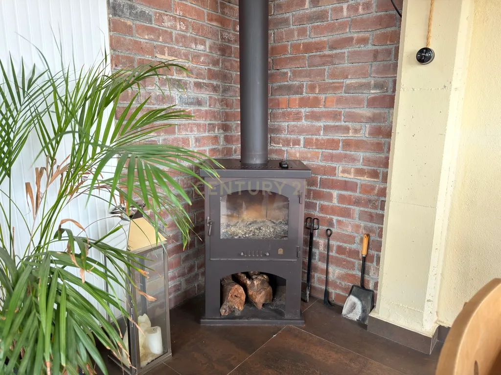 Apartamento T3 com Vista Panorâmica - Image 23