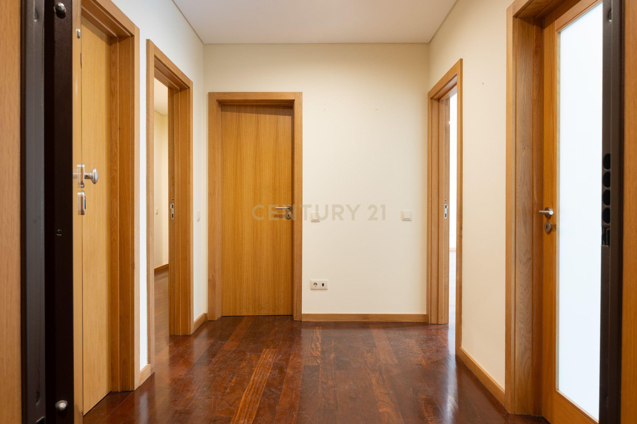 Apartamento T3 à venda em Bonfim, Porto — foto 25