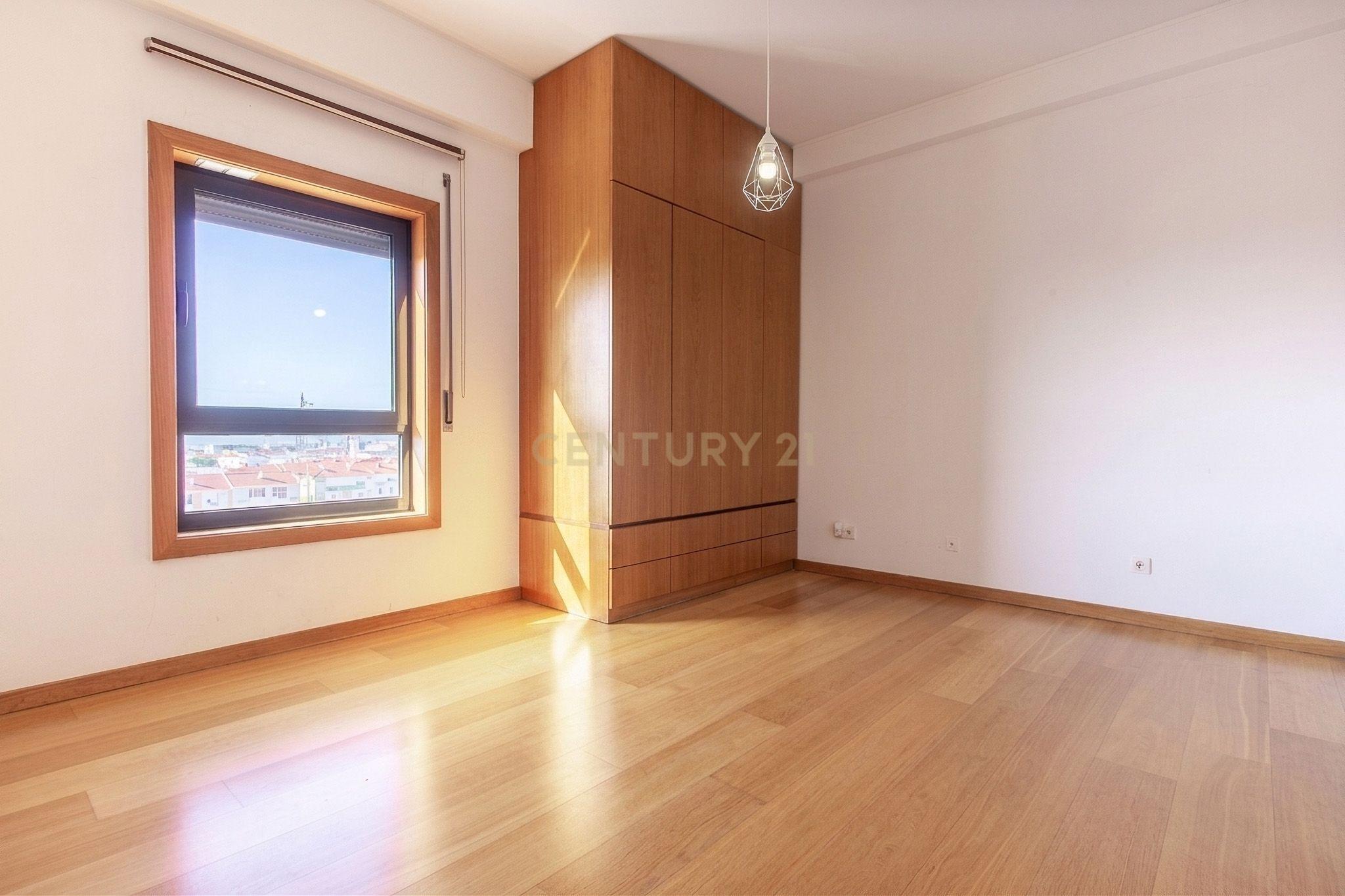Apartamento T3 à venda em Barreiro e Lavradio, Barreiro — foto 15