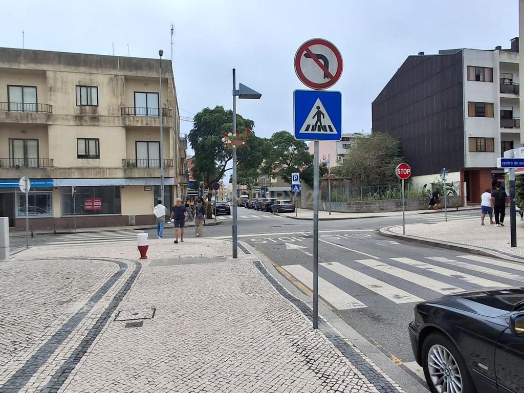 Garagem Fechada à Venda no Centro da Póvoa de Varzim! - Image 6