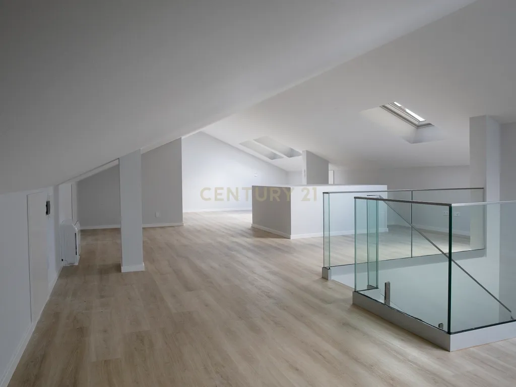 Apartamentos de luxo - Image 13
