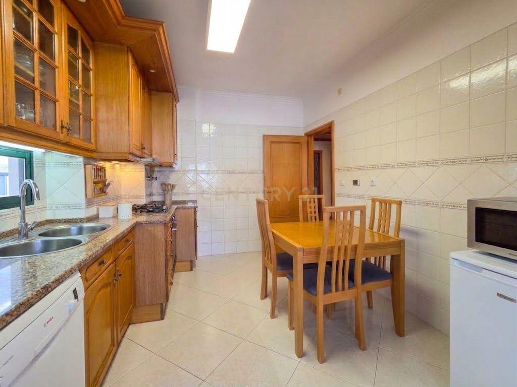 Apartamento T2 à venda em Quinta do Conde, Sesimbra — foto 7