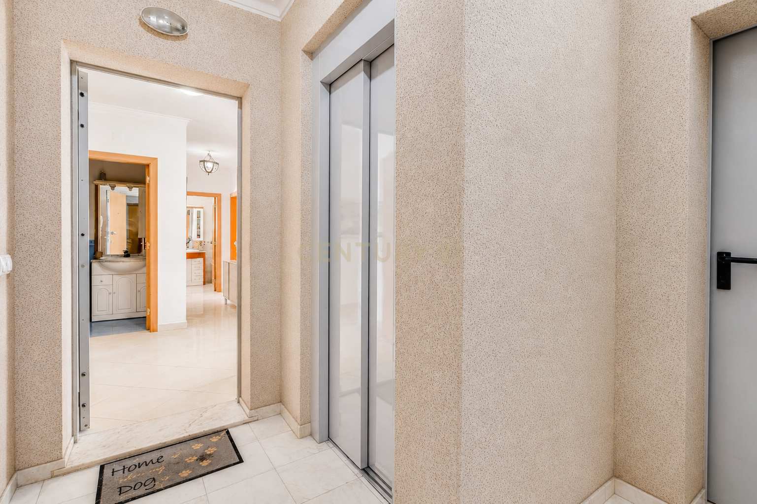 Apartamento T3 à venda em Quelfes, Olhão — foto 20
