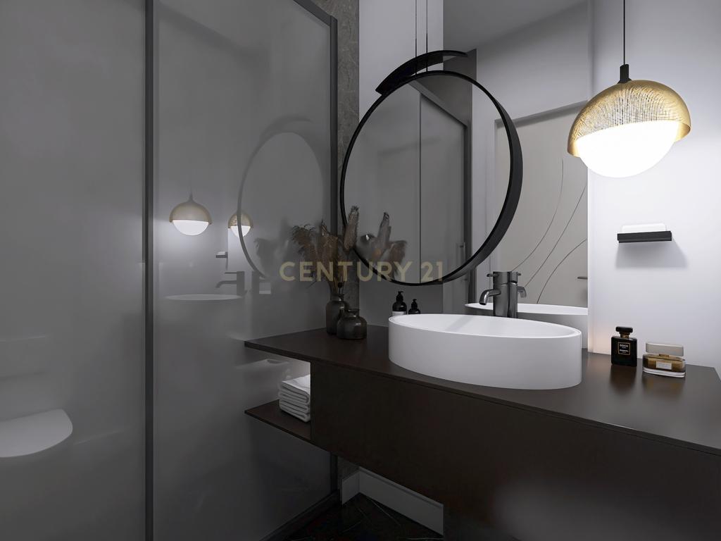 Apartamento T1 em Paço de Arcos - junto à praia e Escola Superior Náutica Infante D. Henrique - Image 28