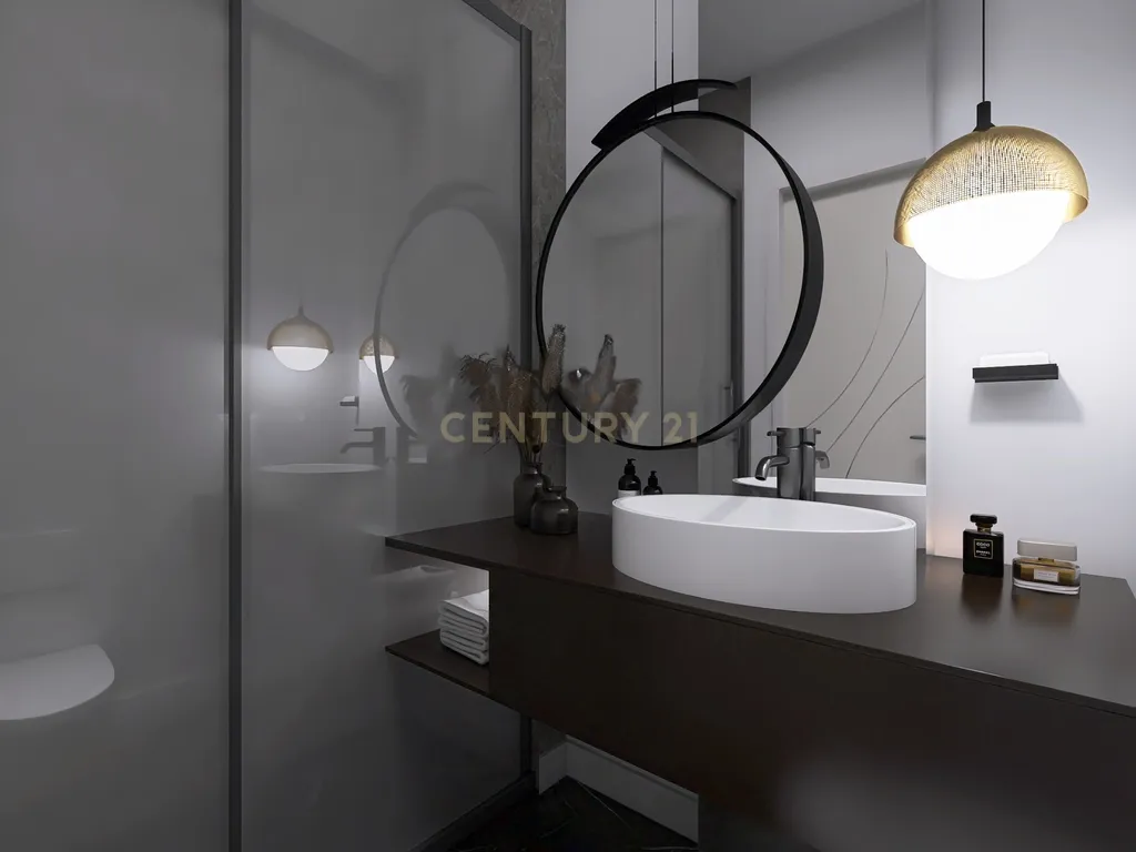 Apartamento T1 em Paço de Arcos - junto à praia e Escola Superior Náutica Infante D. Henrique - Image 28