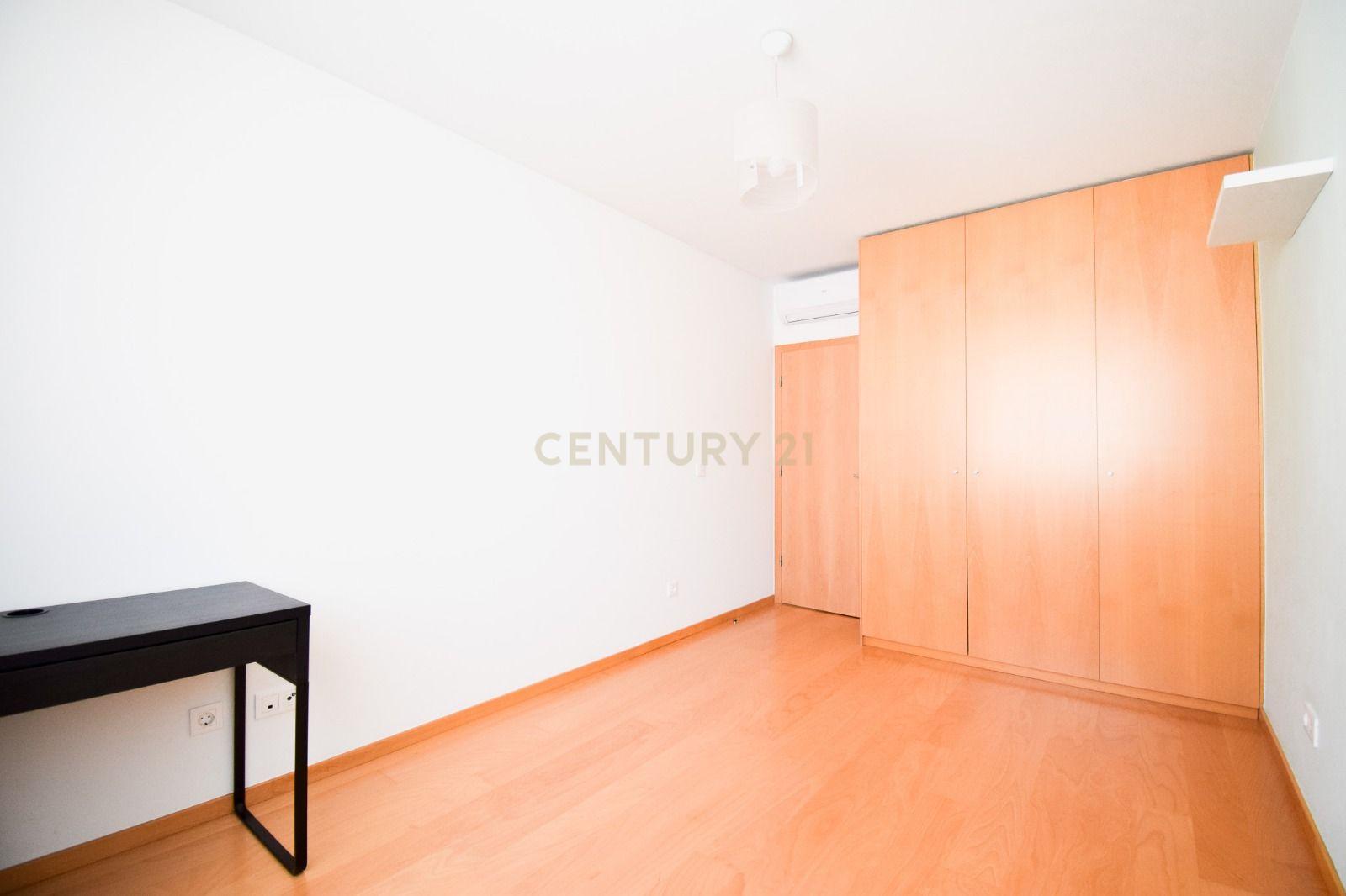 Apartamento T2 Quinta da Portela ( Mondego Residence)em Coimbra com Varanda e Serviços Exclusivos - Image 14