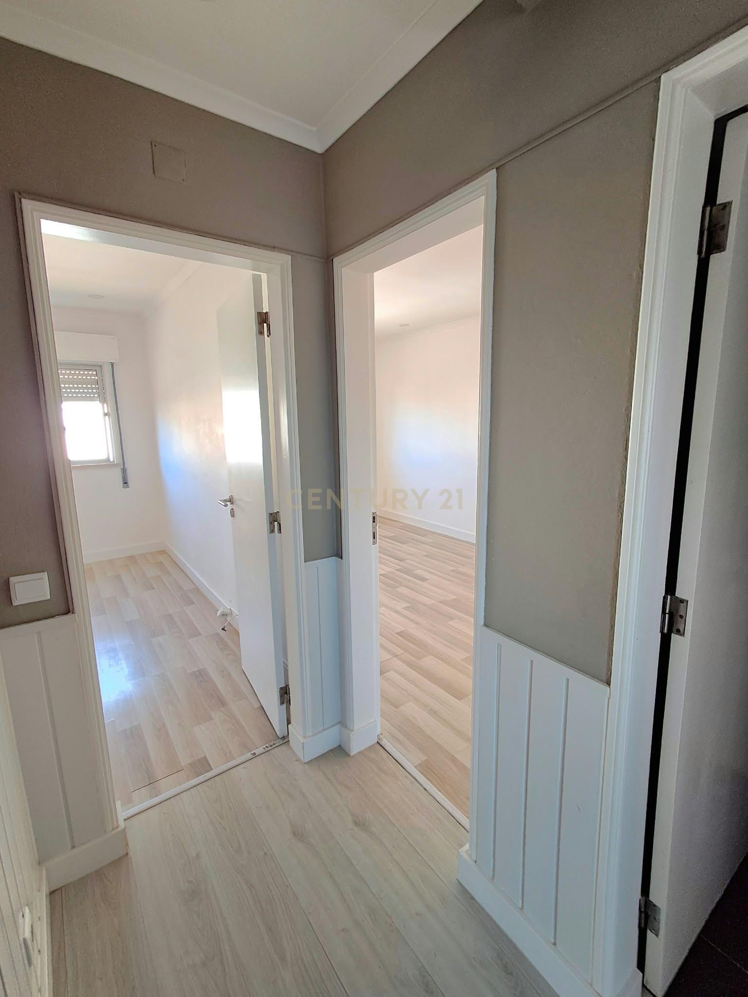 Apartamento T2 à venda em Montijo e Afonsoeiro, Montijo — foto 21