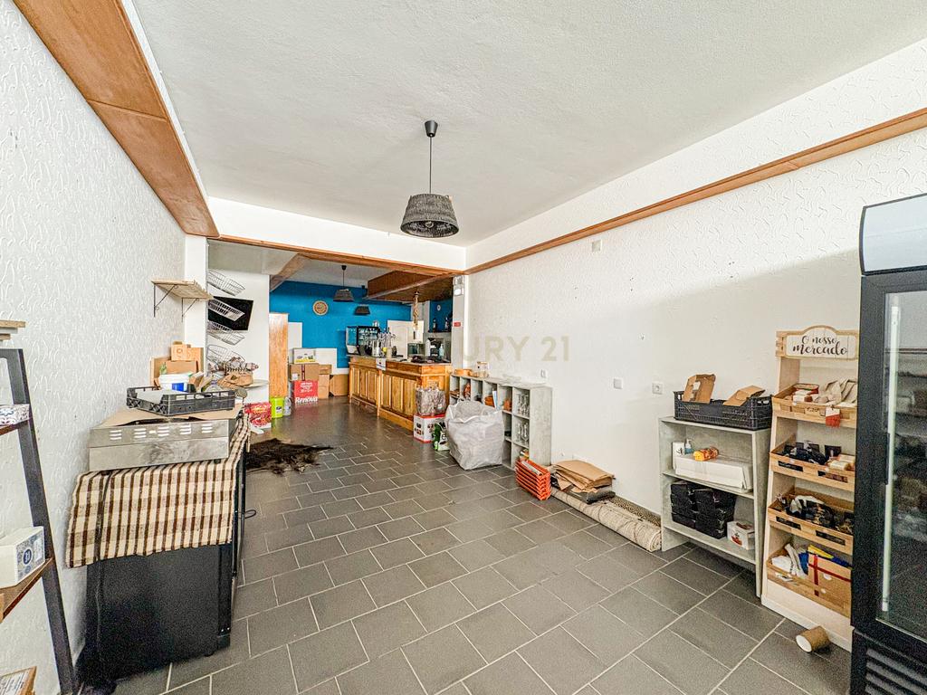 Encantadora Moradia T3 em Vimioso - 130.000€ - Image 30