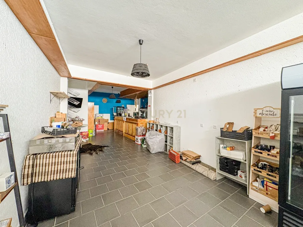 Encantadora Moradia T3 em Vimioso - 130.000€ - Image 30