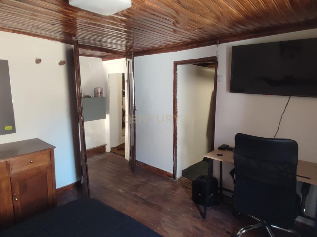 Moradia T2 com Garagem, Póvoa de Rio de Moinhos, Castelo Branco - Image 7