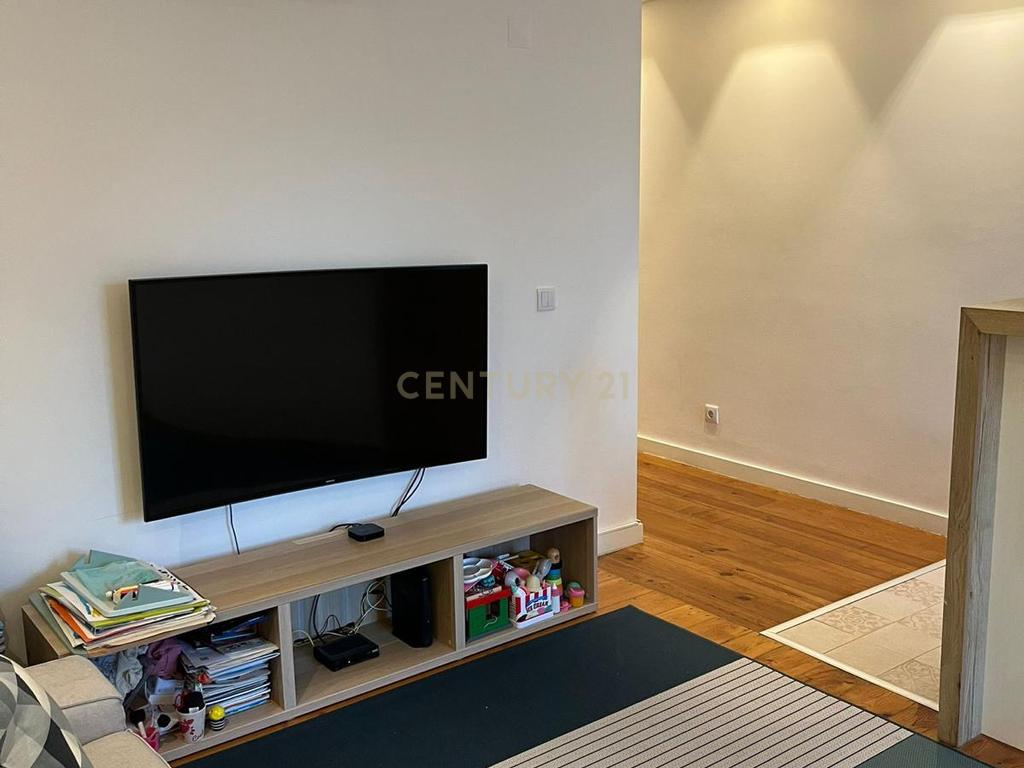 Apartamento T2 em Campo de Ourique - Image 30