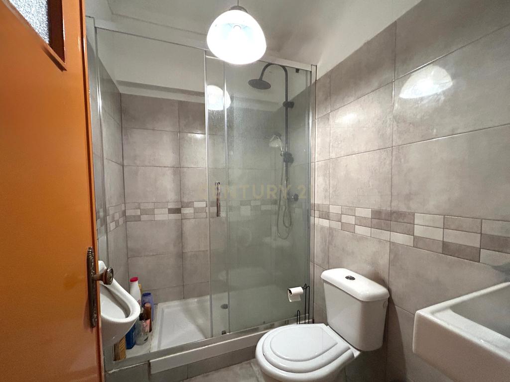 Apartamento T3 na avenida principal de Corroios - Oportunidade Única! - Image 12