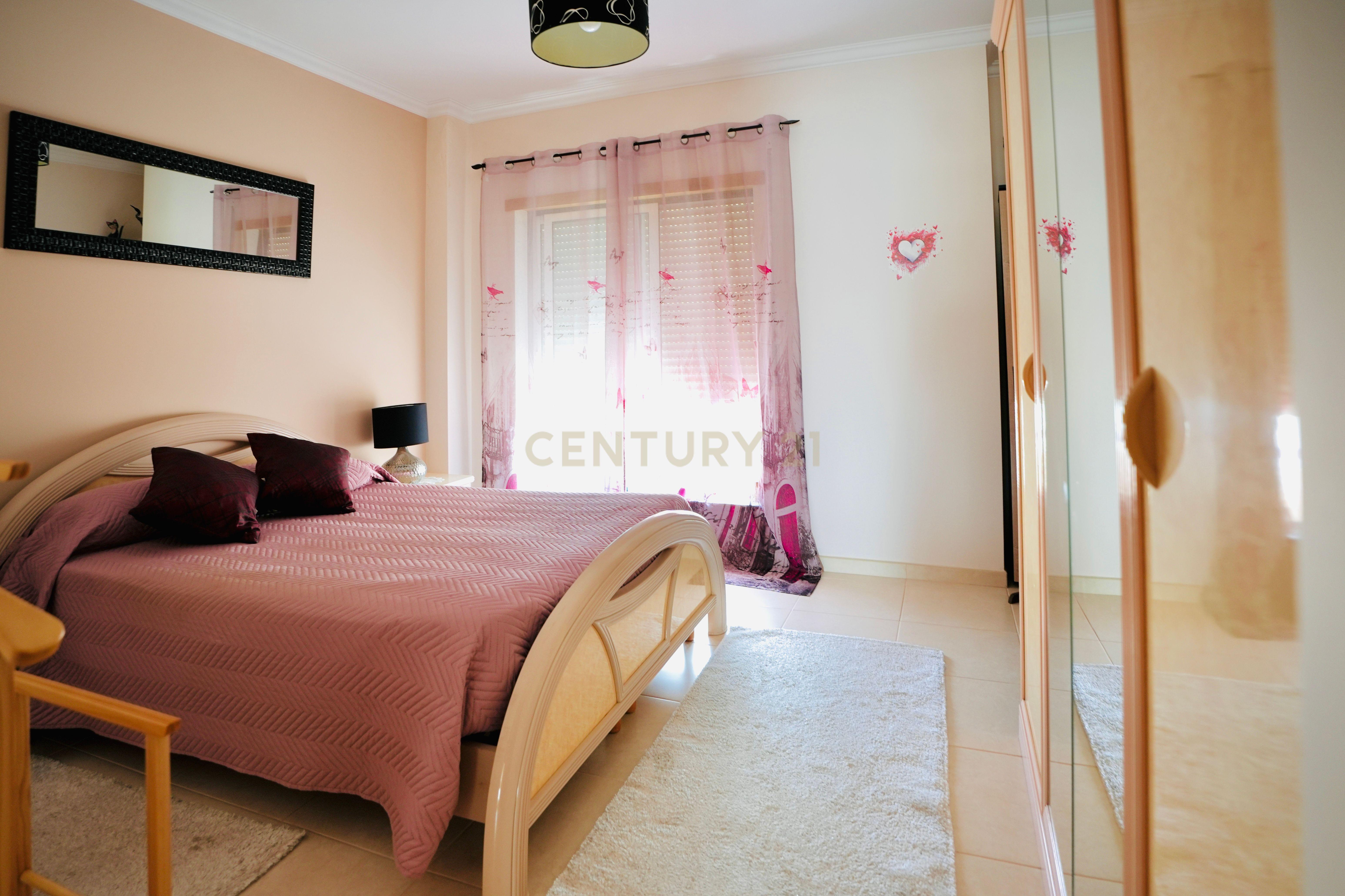 Apartamento T2 à venda em Silves — foto 16