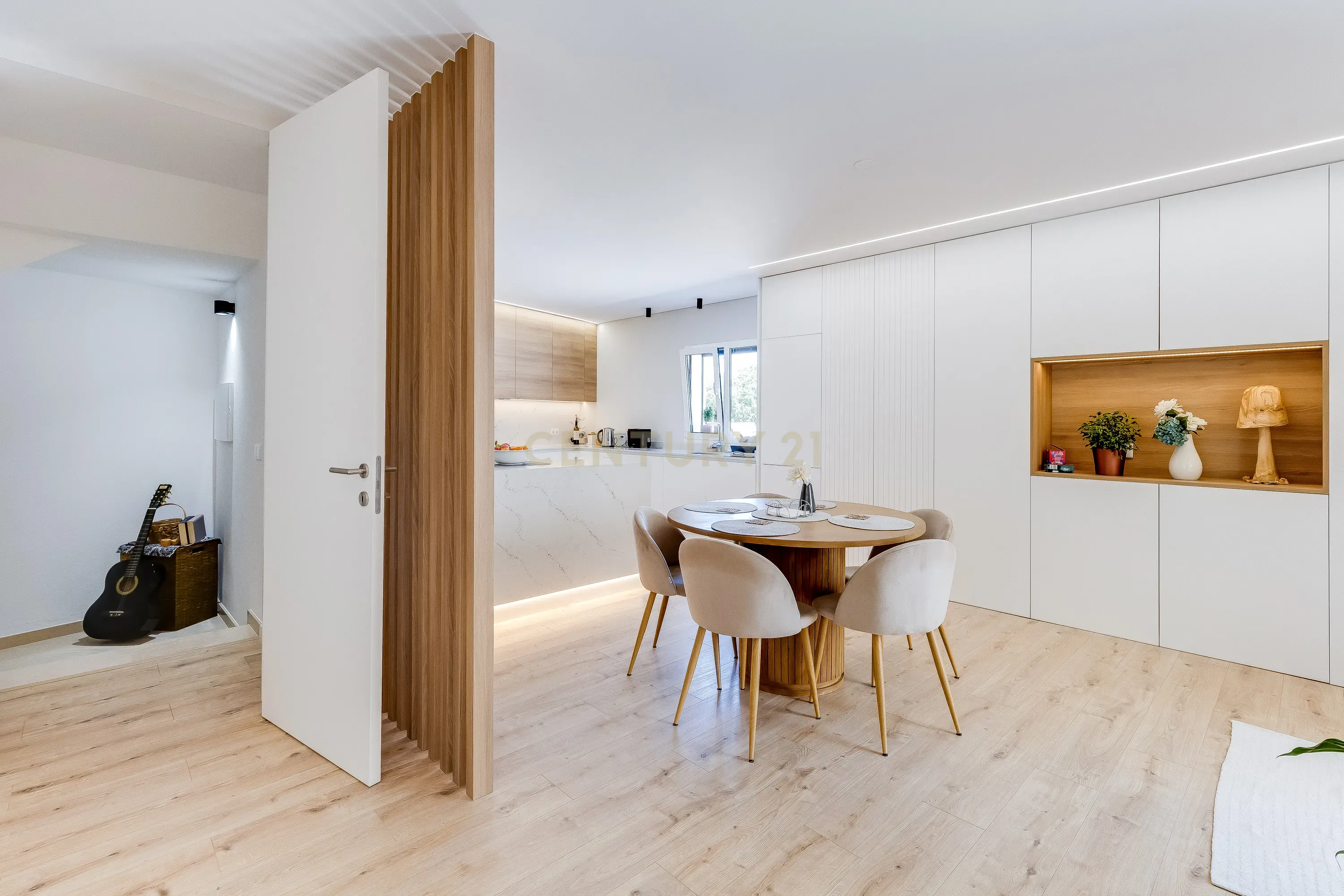 Moradia T3 à venda em Fátima, Ourém — foto 13